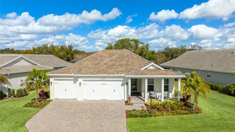 Photo of 8080 Slipway Drive, Sarasota, FL 34240 (MLS # A4672809)