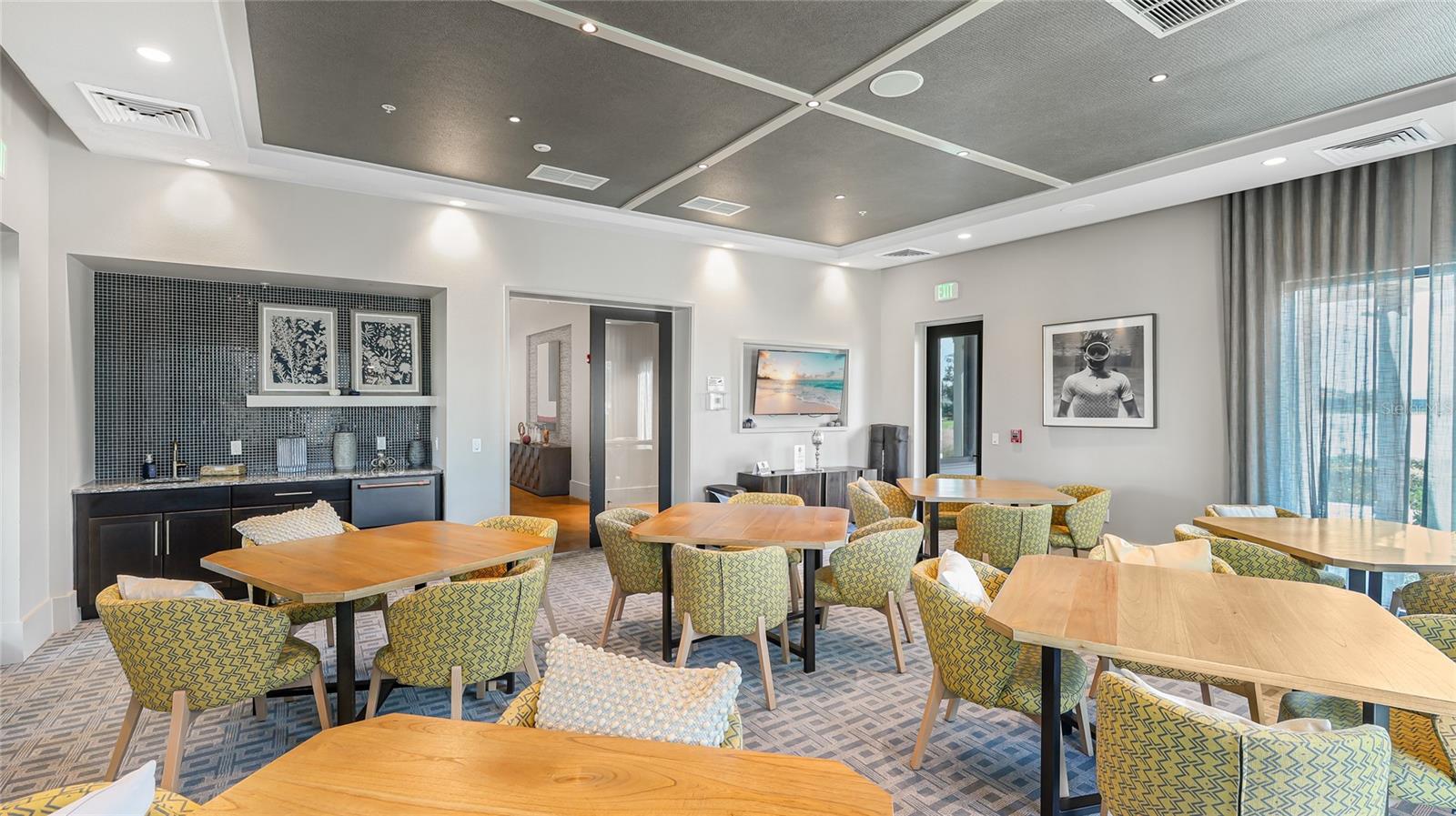 LAKEHOUSE COVE/WATERSIDE PH 5 - Residential