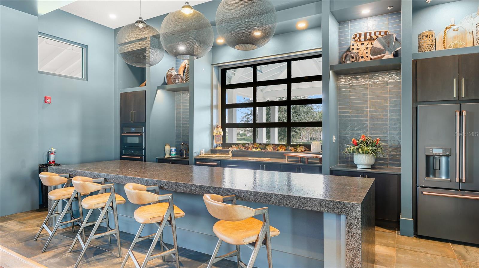 LAKEHOUSE COVE/WATERSIDE PH 5 - Residential