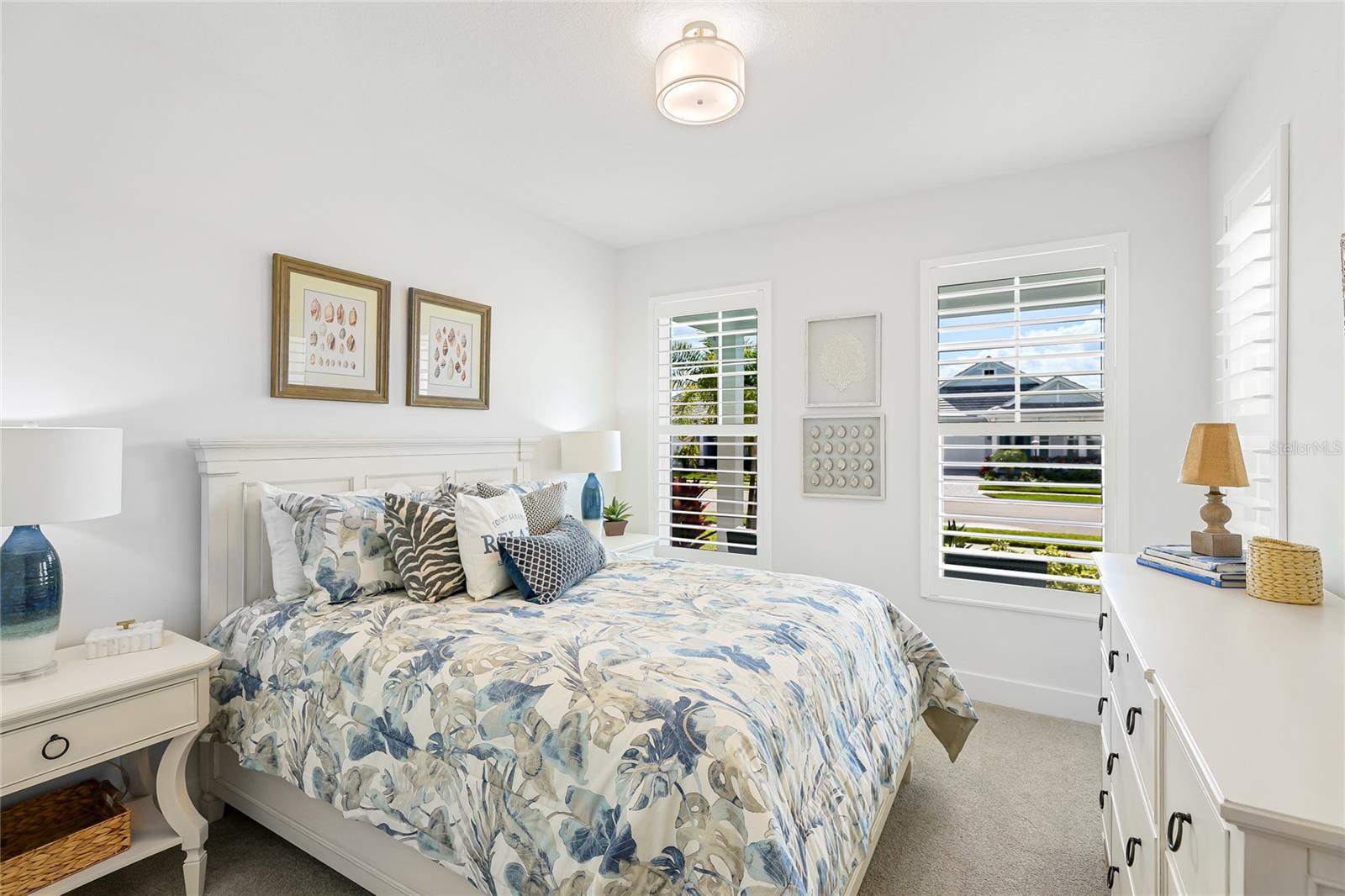 LAKEHOUSE COVE/WATERSIDE PH 5 - Residential