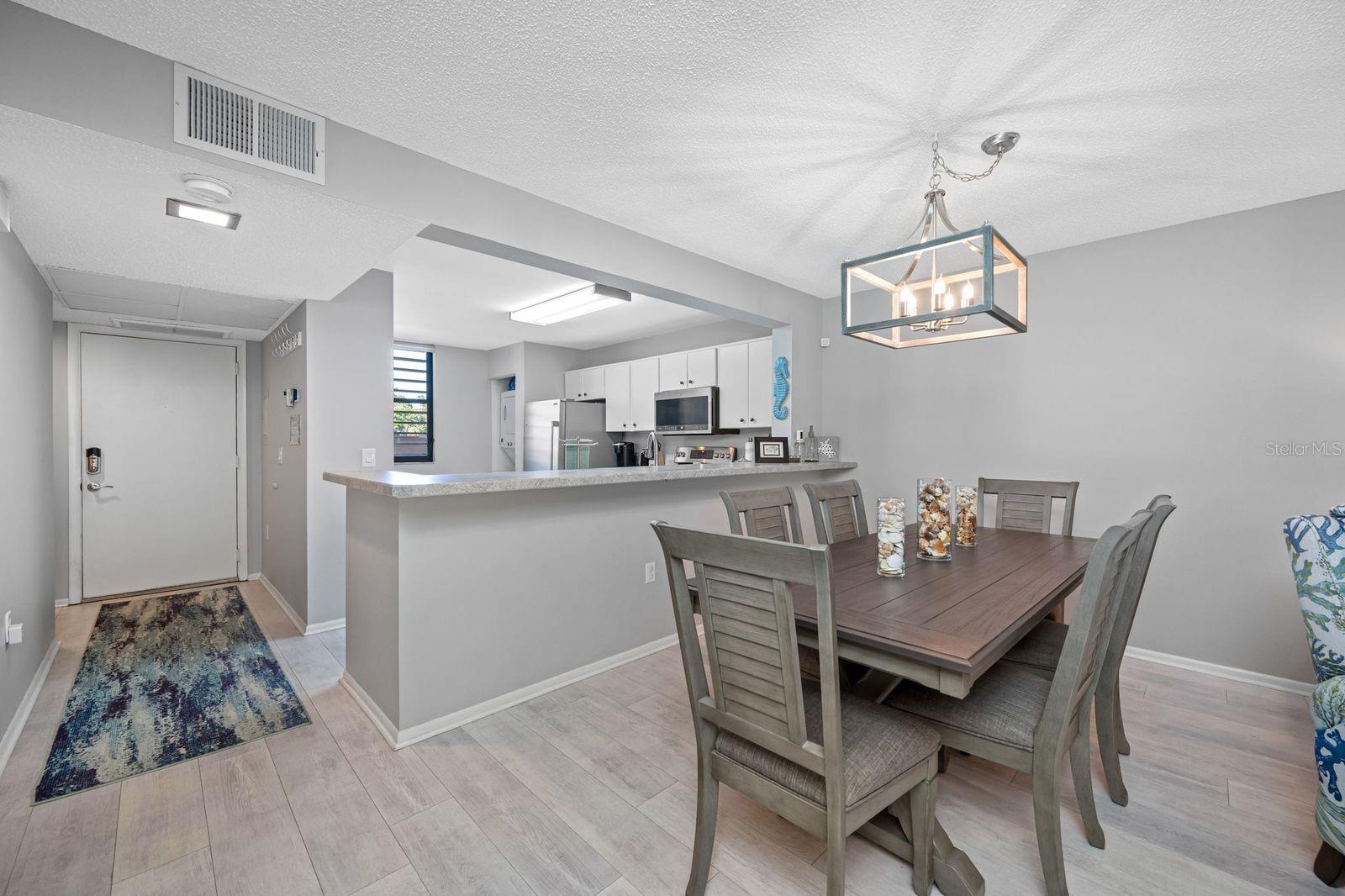 WILDEWOOD SPGS STAGE 7A OF OAKVIEW - Residential