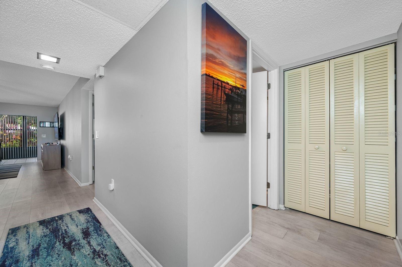 WILDEWOOD SPGS STAGE 7A OF OAKVIEW - Residential