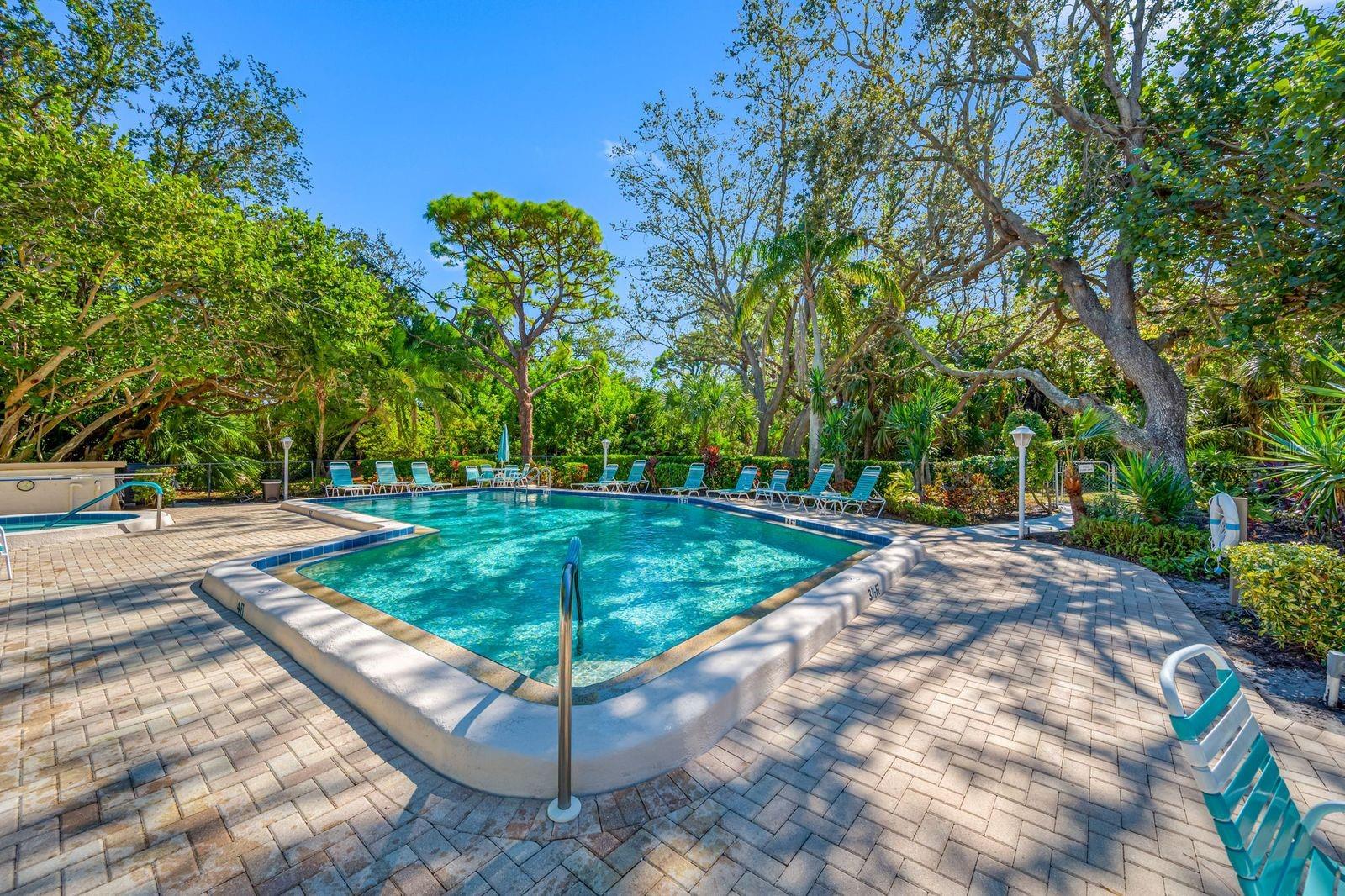 WILDEWOOD SPGS STAGE 7A OF OAKVIEW - Residential