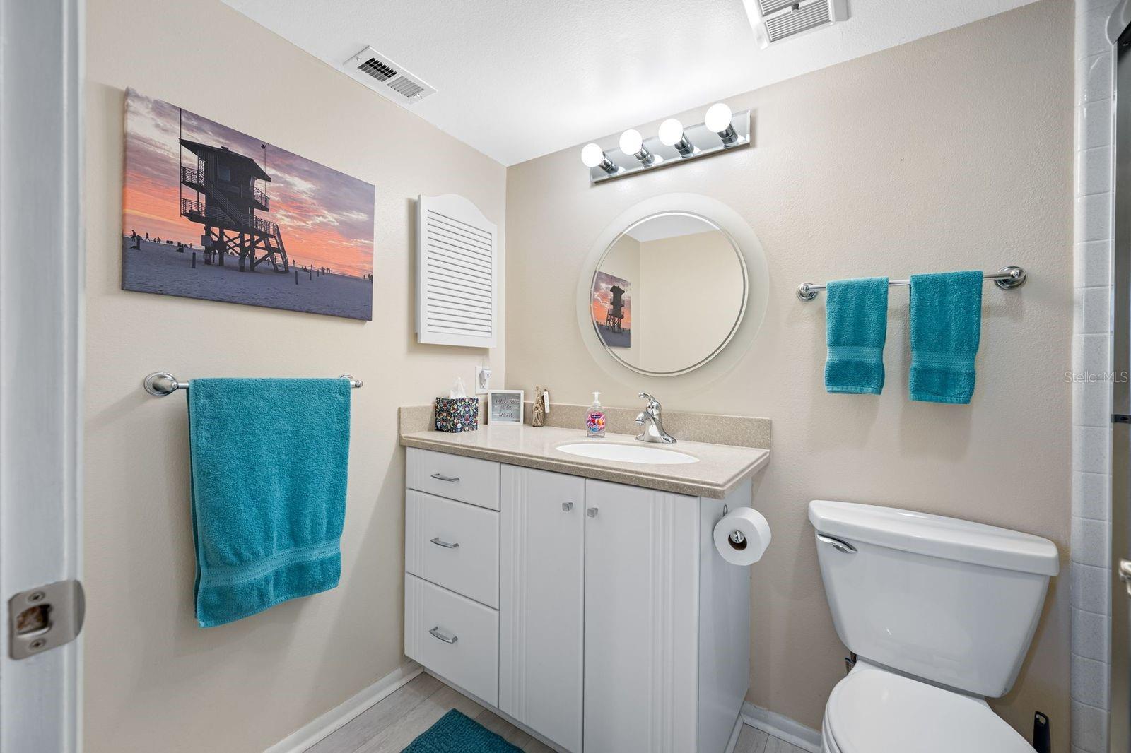 WILDEWOOD SPGS STAGE 7A OF OAKVIEW - Residential