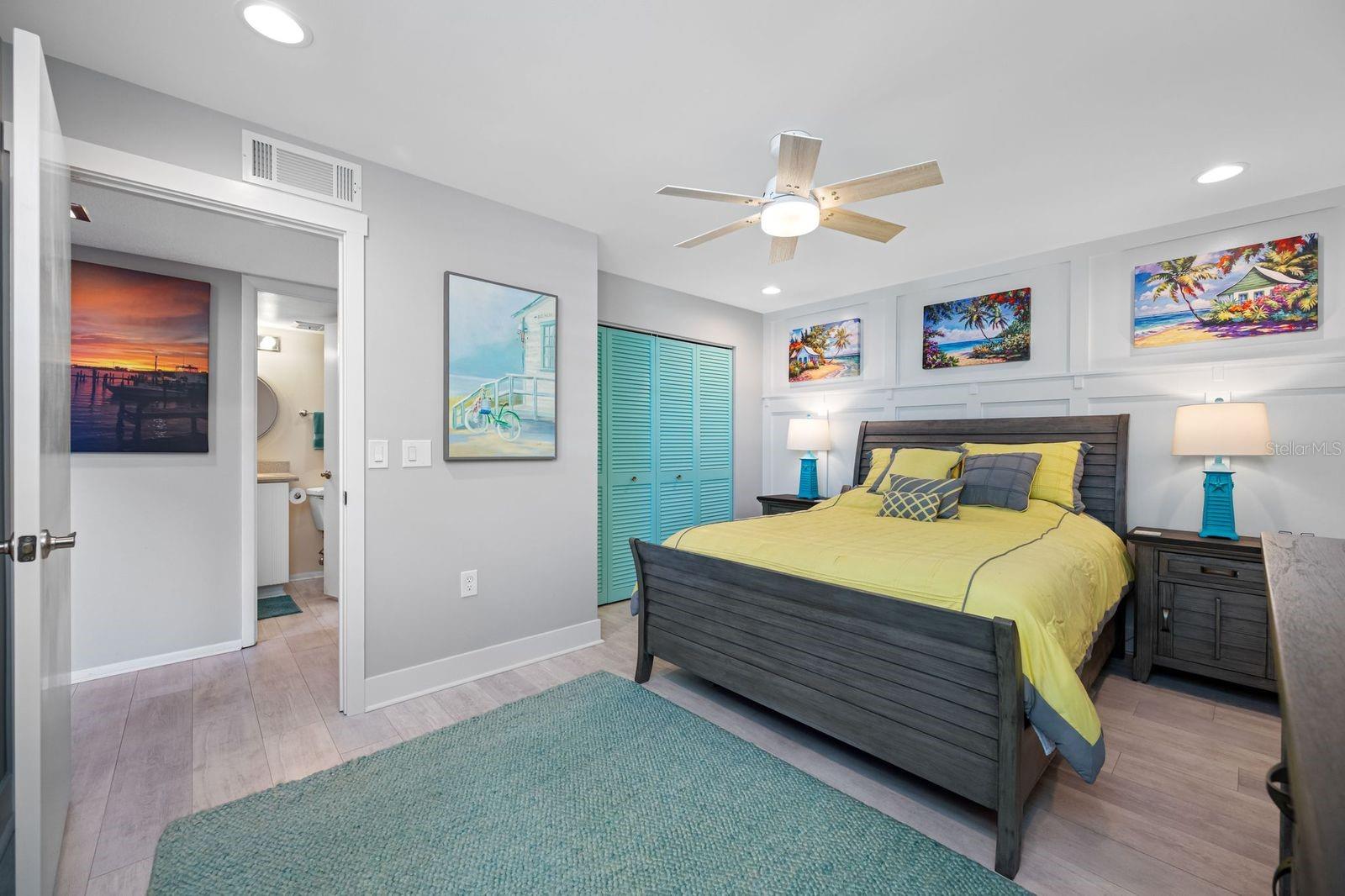 WILDEWOOD SPGS STAGE 7A OF OAKVIEW - Residential