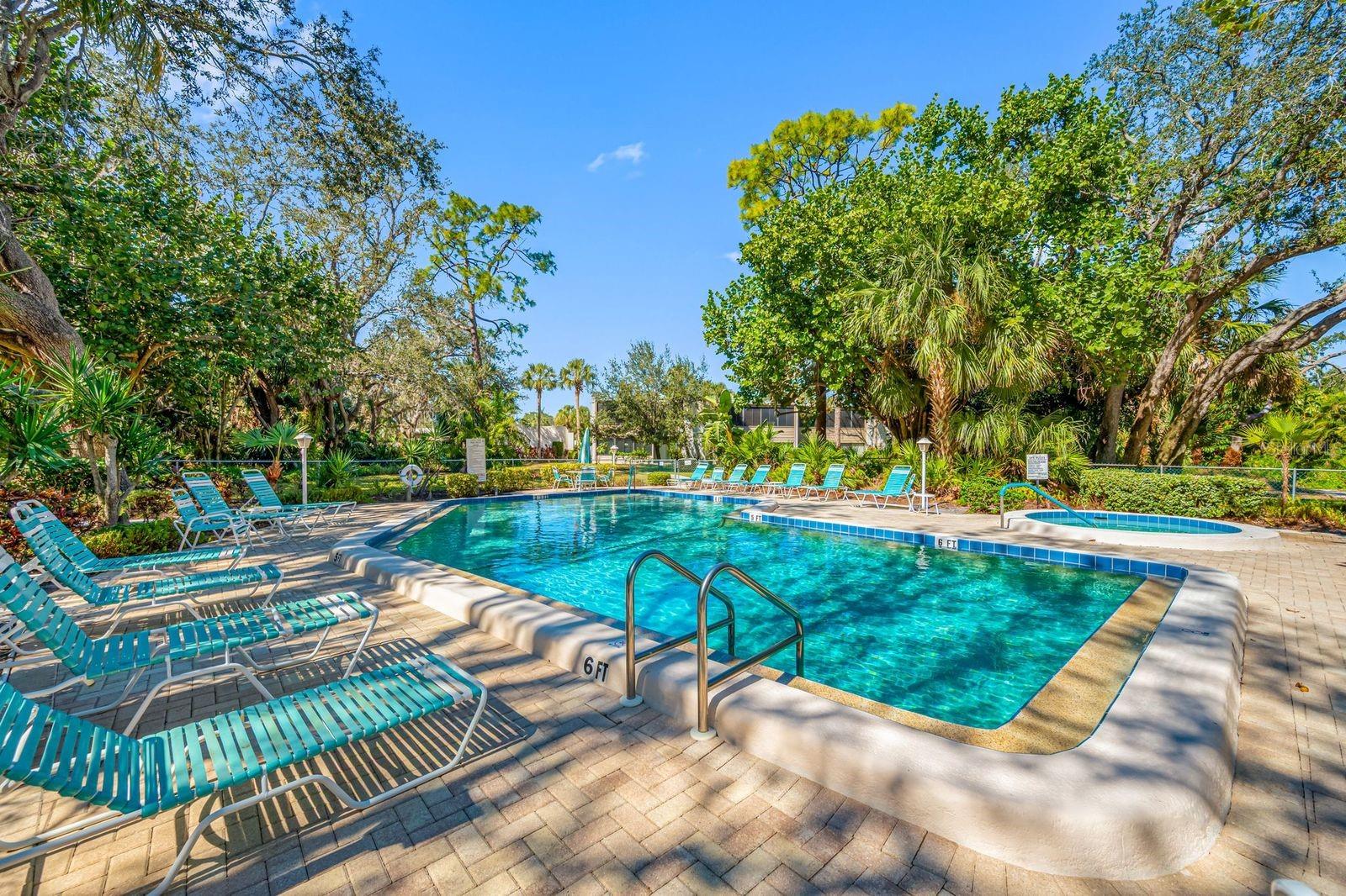 WILDEWOOD SPGS STAGE 7A OF OAKVIEW - Residential