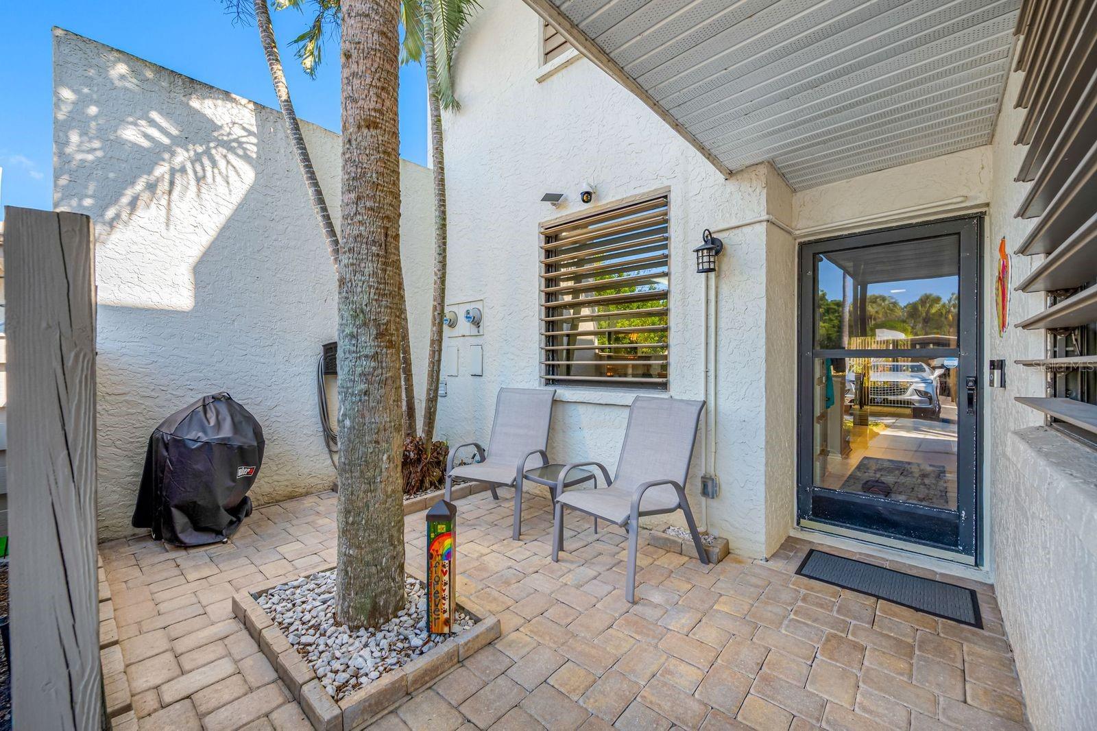 WILDEWOOD SPGS STAGE 7A OF OAKVIEW - Residential