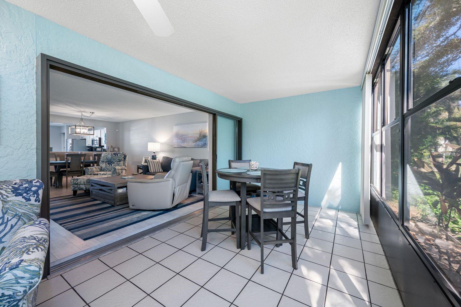 WILDEWOOD SPGS STAGE 7A OF OAKVIEW - Residential