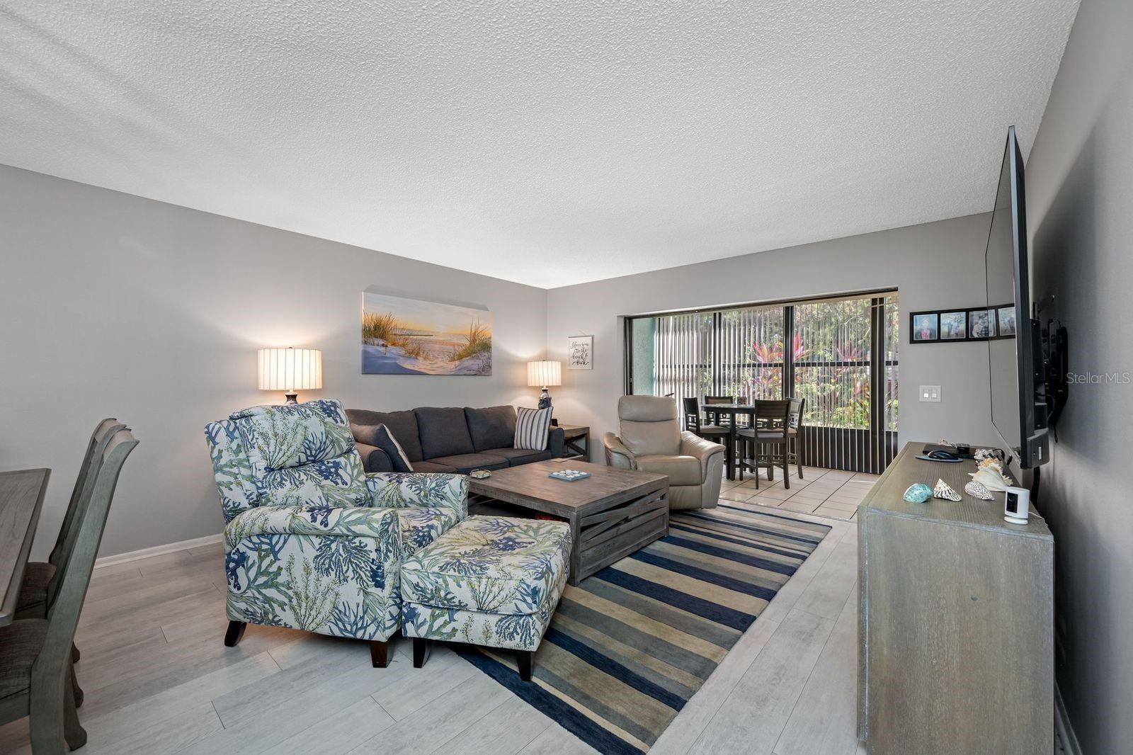 WILDEWOOD SPGS STAGE 7A OF OAKVIEW - Residential