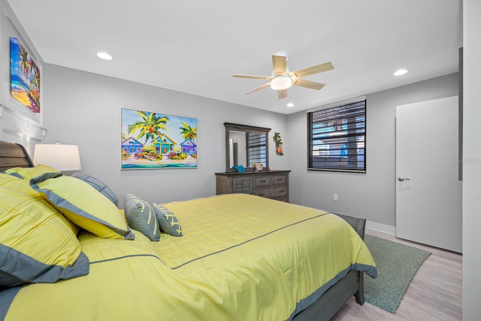 WILDEWOOD SPGS STAGE 7A OF OAKVIEW - Residential