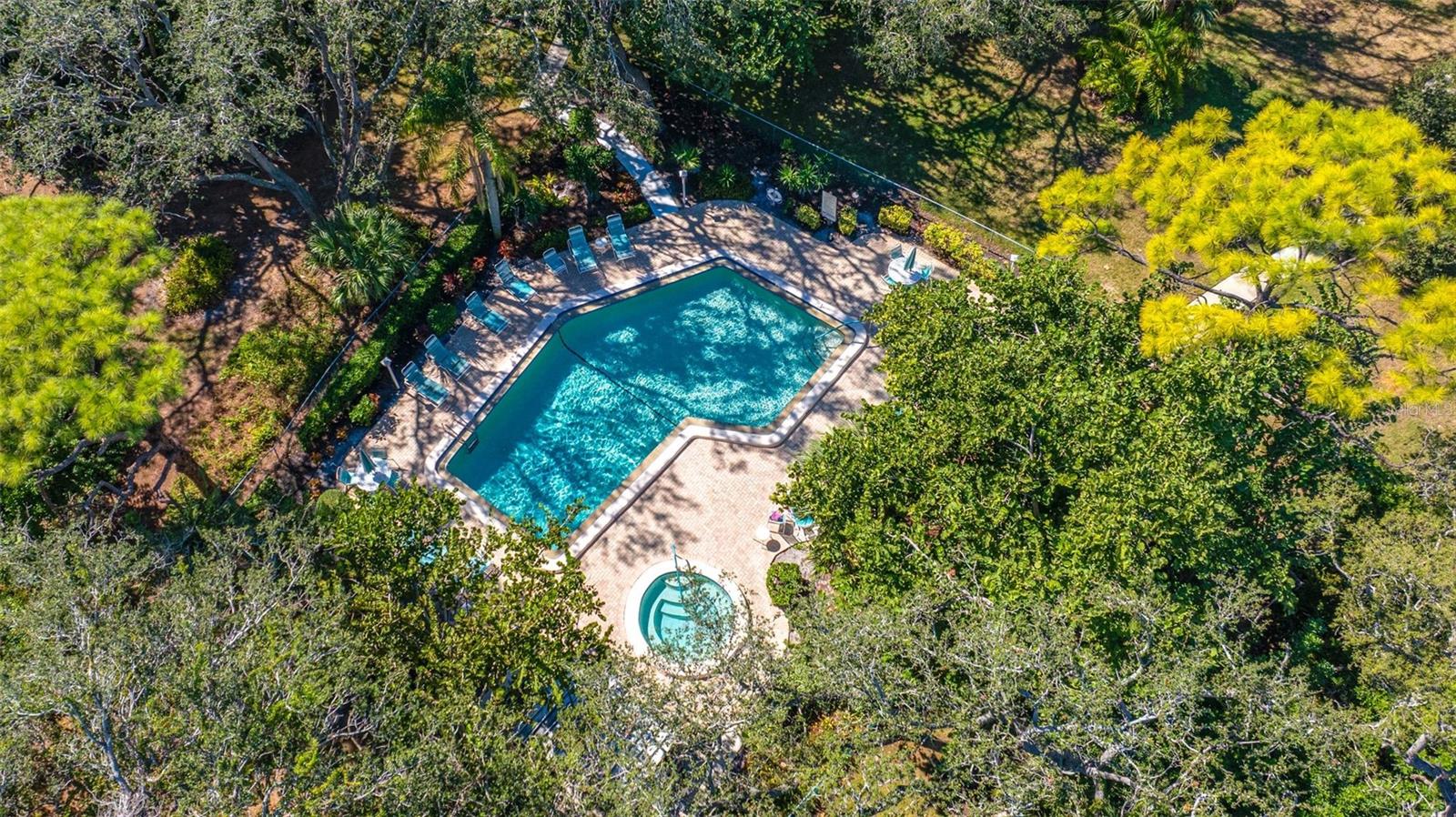 WILDEWOOD SPGS STAGE 7A OF OAKVIEW - Residential