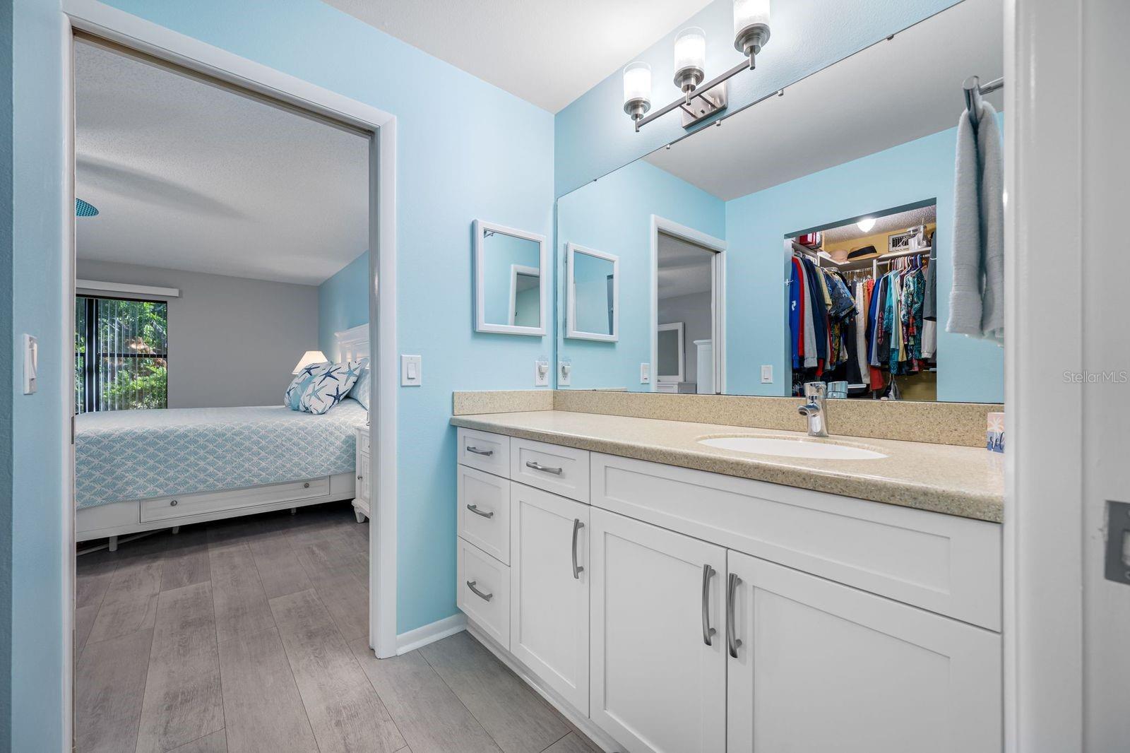 WILDEWOOD SPGS STAGE 7A OF OAKVIEW - Residential