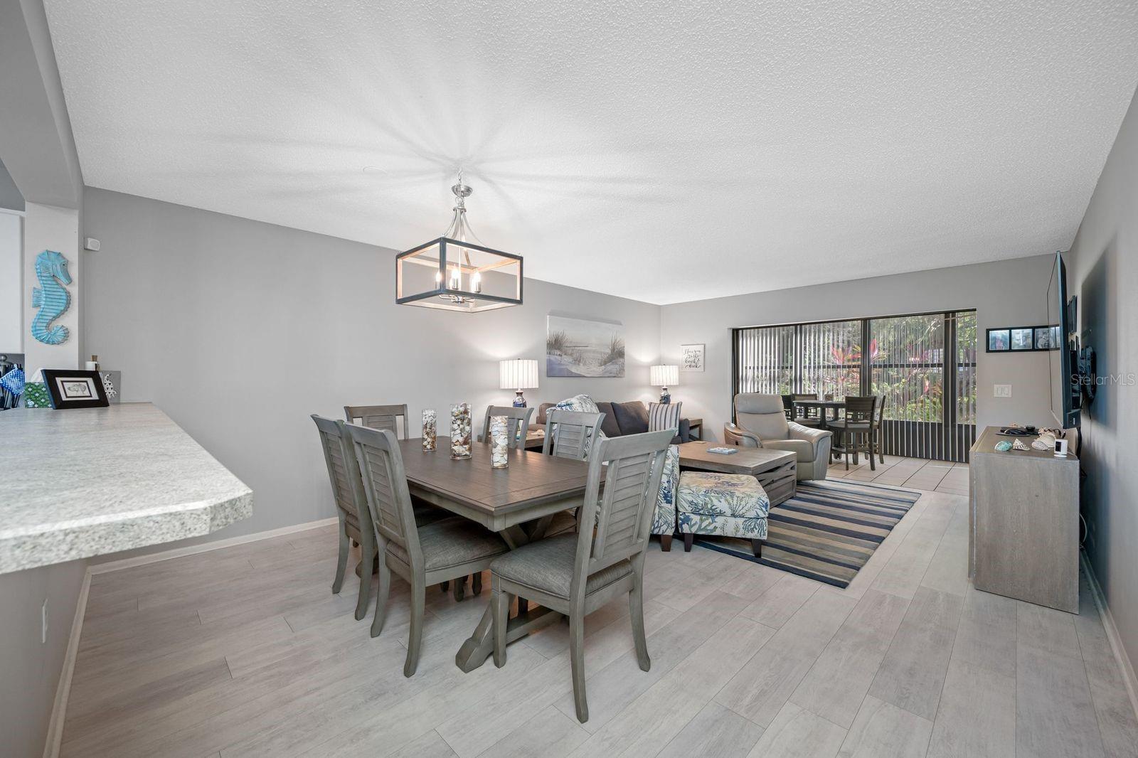 WILDEWOOD SPGS STAGE 7A OF OAKVIEW - Residential