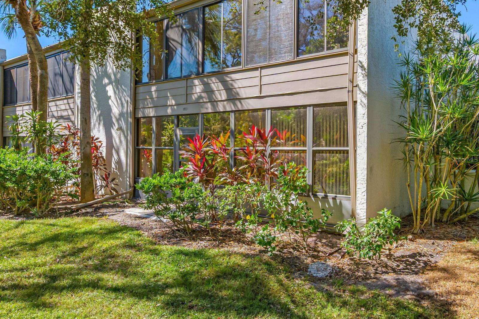 WILDEWOOD SPGS STAGE 7A OF OAKVIEW - Residential