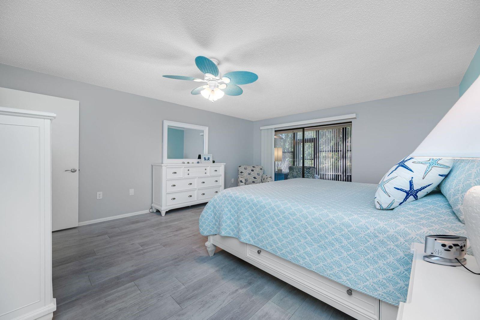 WILDEWOOD SPGS STAGE 7A OF OAKVIEW - Residential