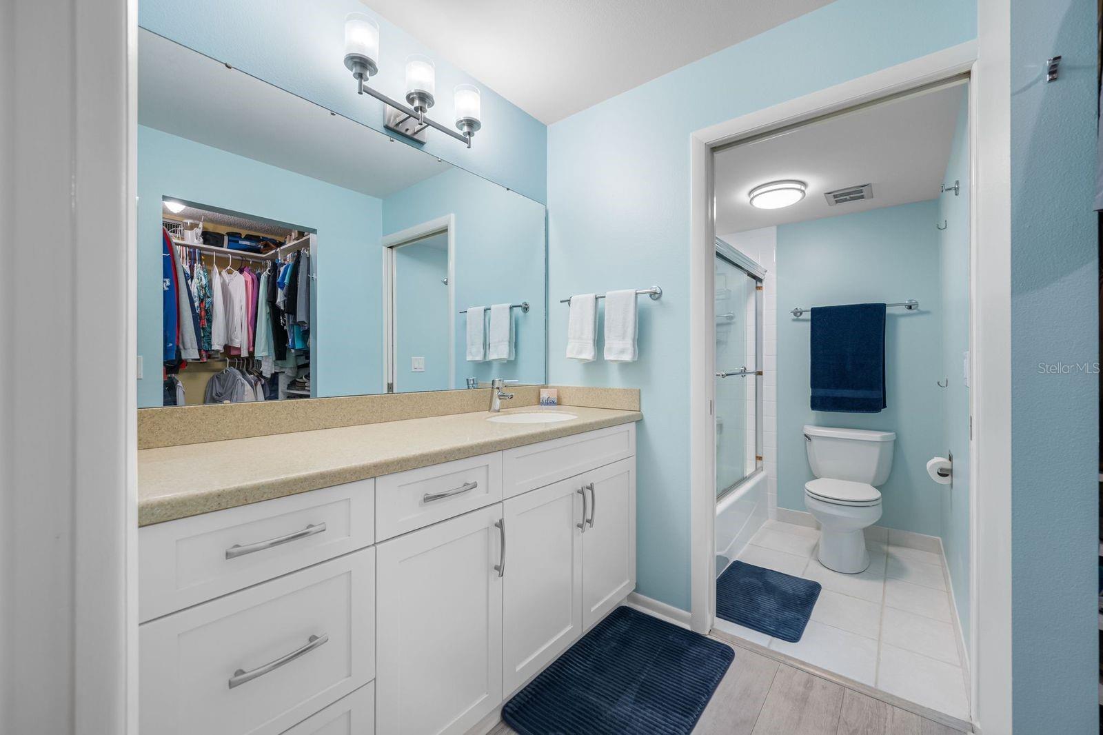 WILDEWOOD SPGS STAGE 7A OF OAKVIEW - Residential