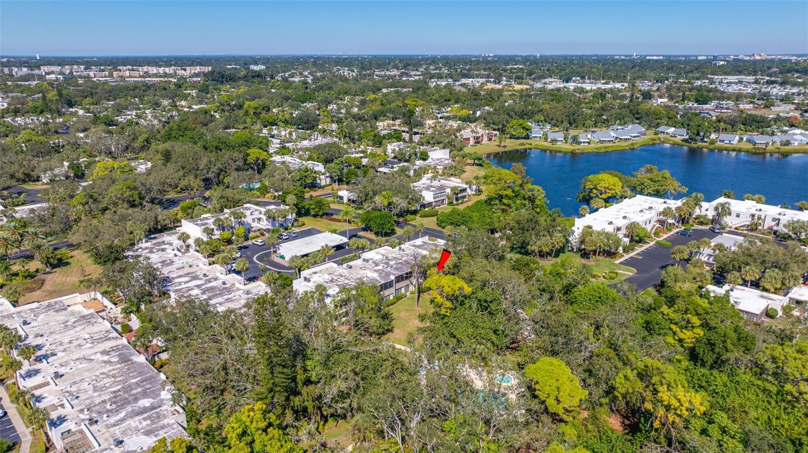 WILDEWOOD SPGS STAGE 7A OF OAKVIEW - Residential