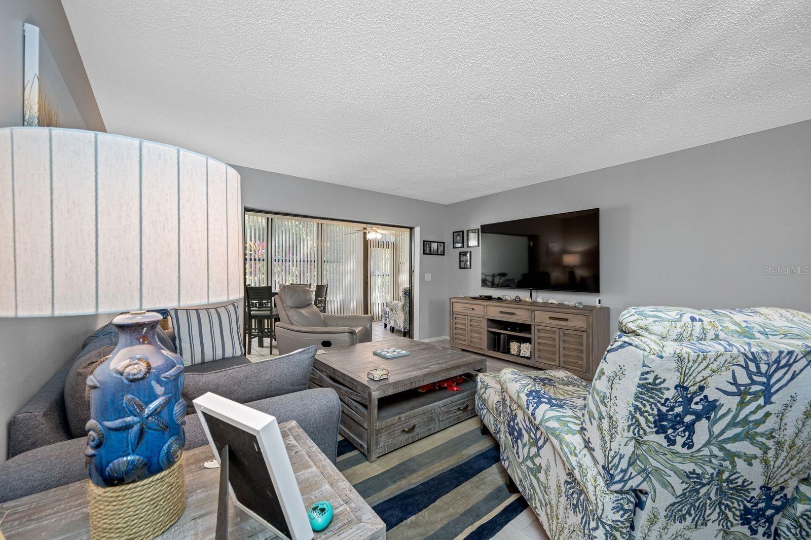 WILDEWOOD SPGS STAGE 7A OF OAKVIEW - Residential