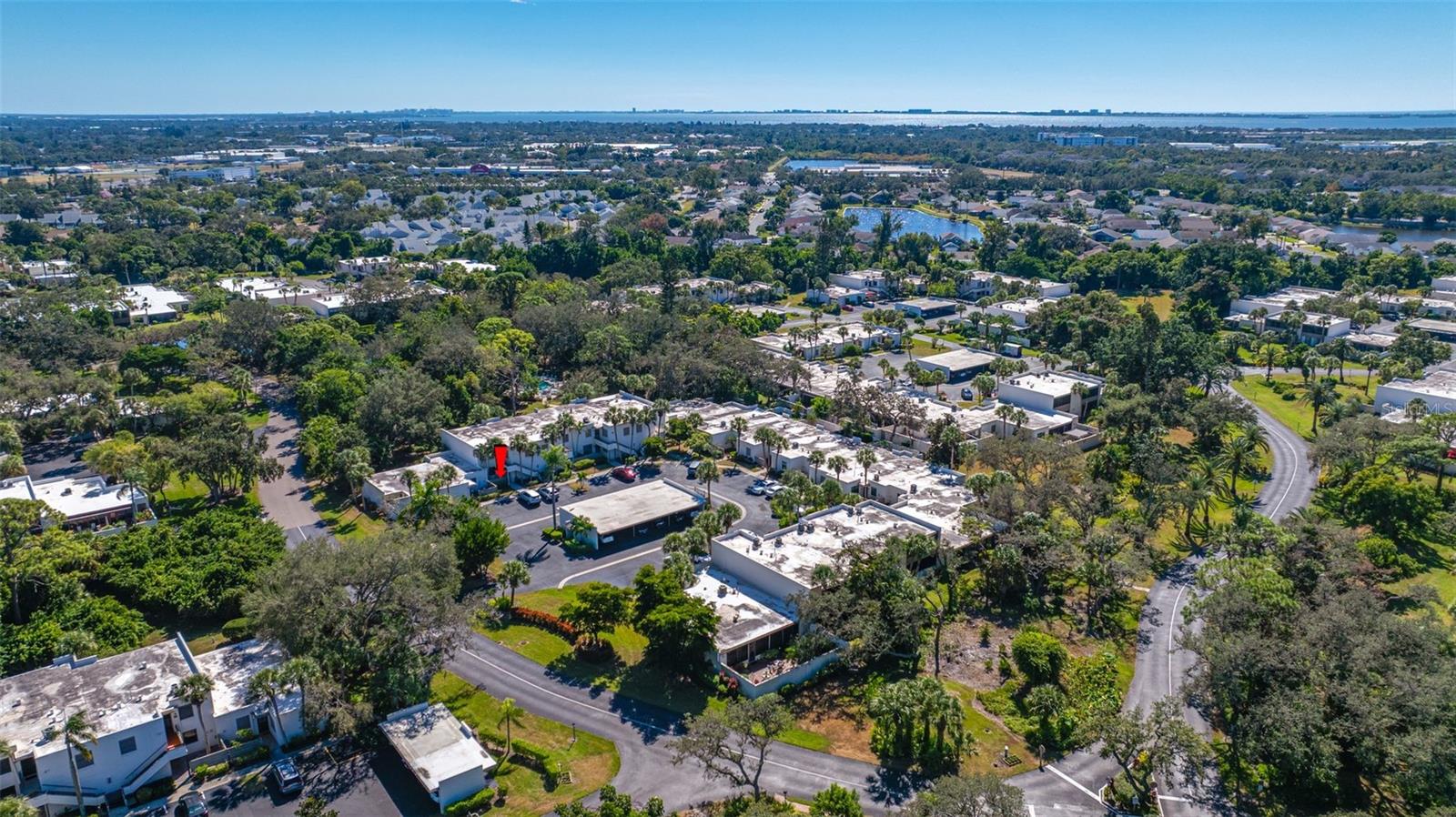 WILDEWOOD SPGS STAGE 7A OF OAKVIEW - Residential