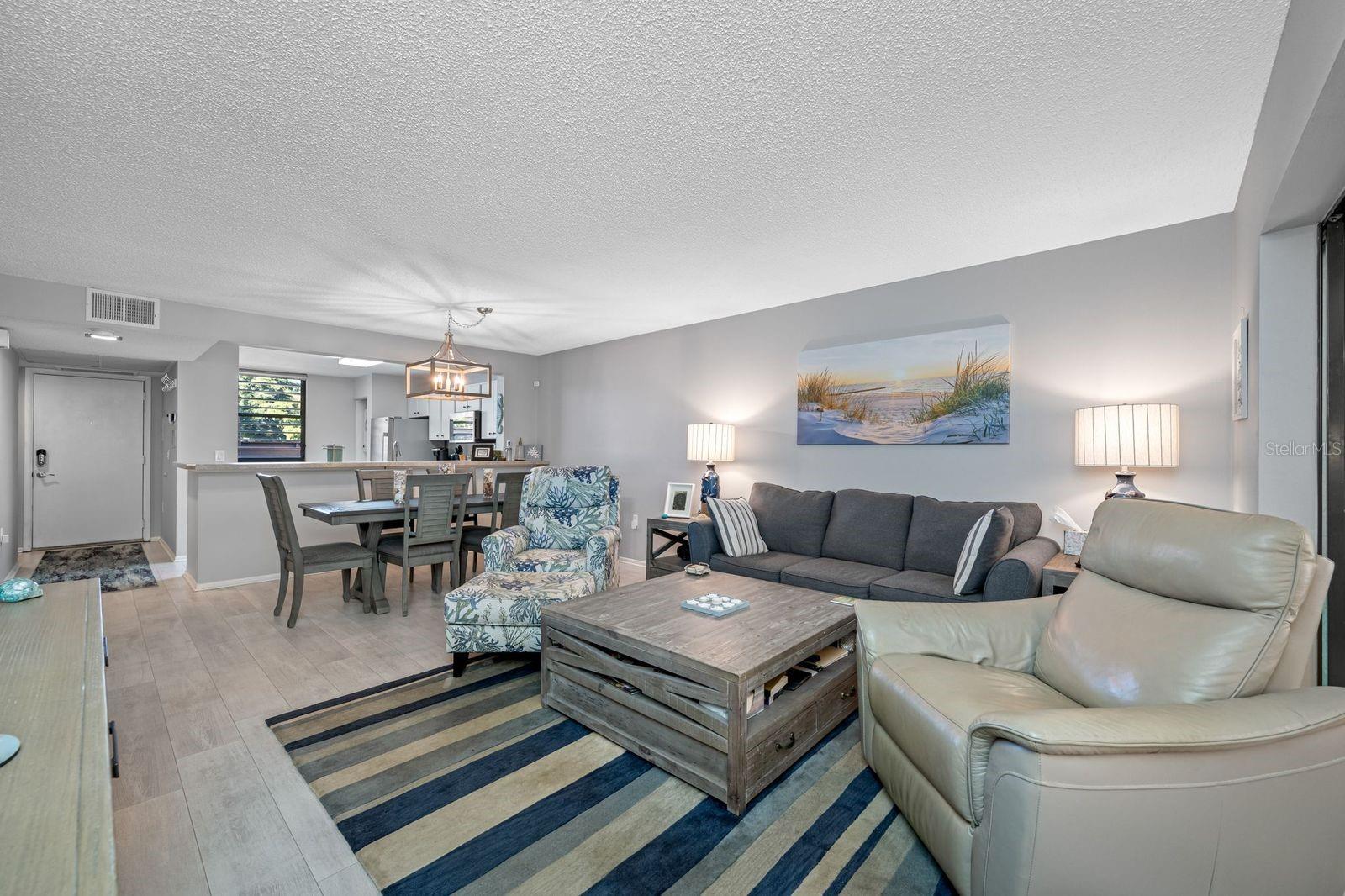 WILDEWOOD SPGS STAGE 7A OF OAKVIEW - Residential