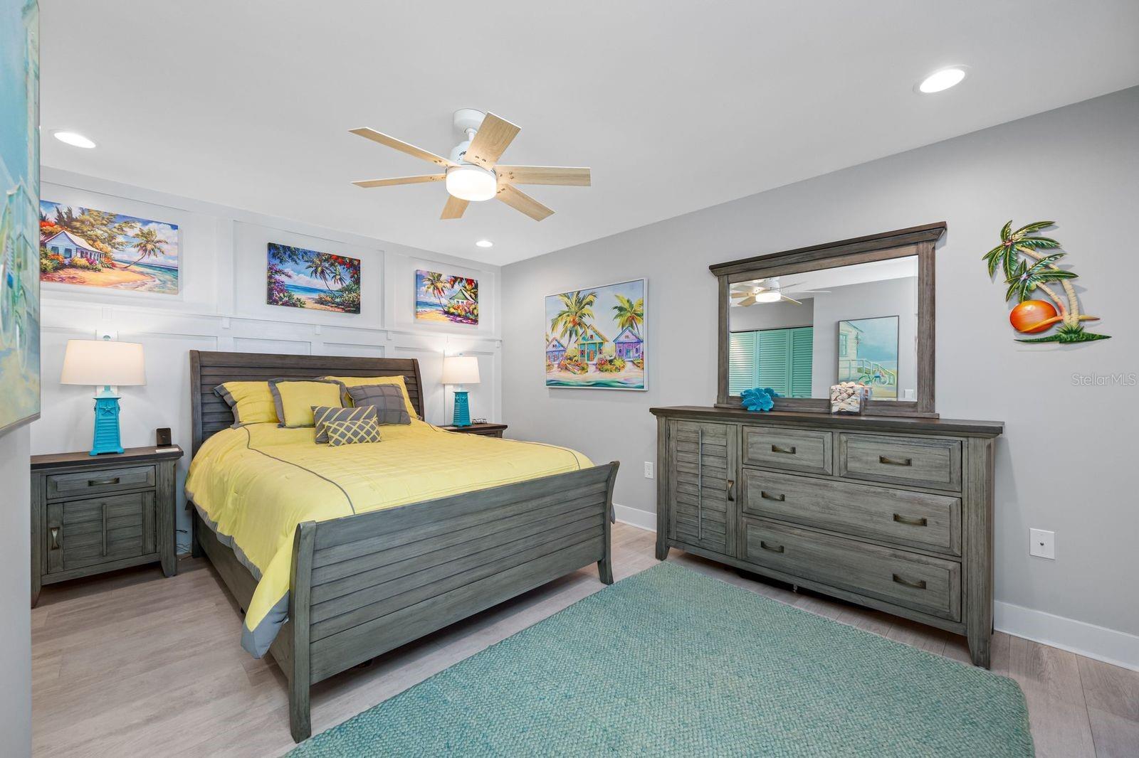 WILDEWOOD SPGS STAGE 7A OF OAKVIEW - Residential