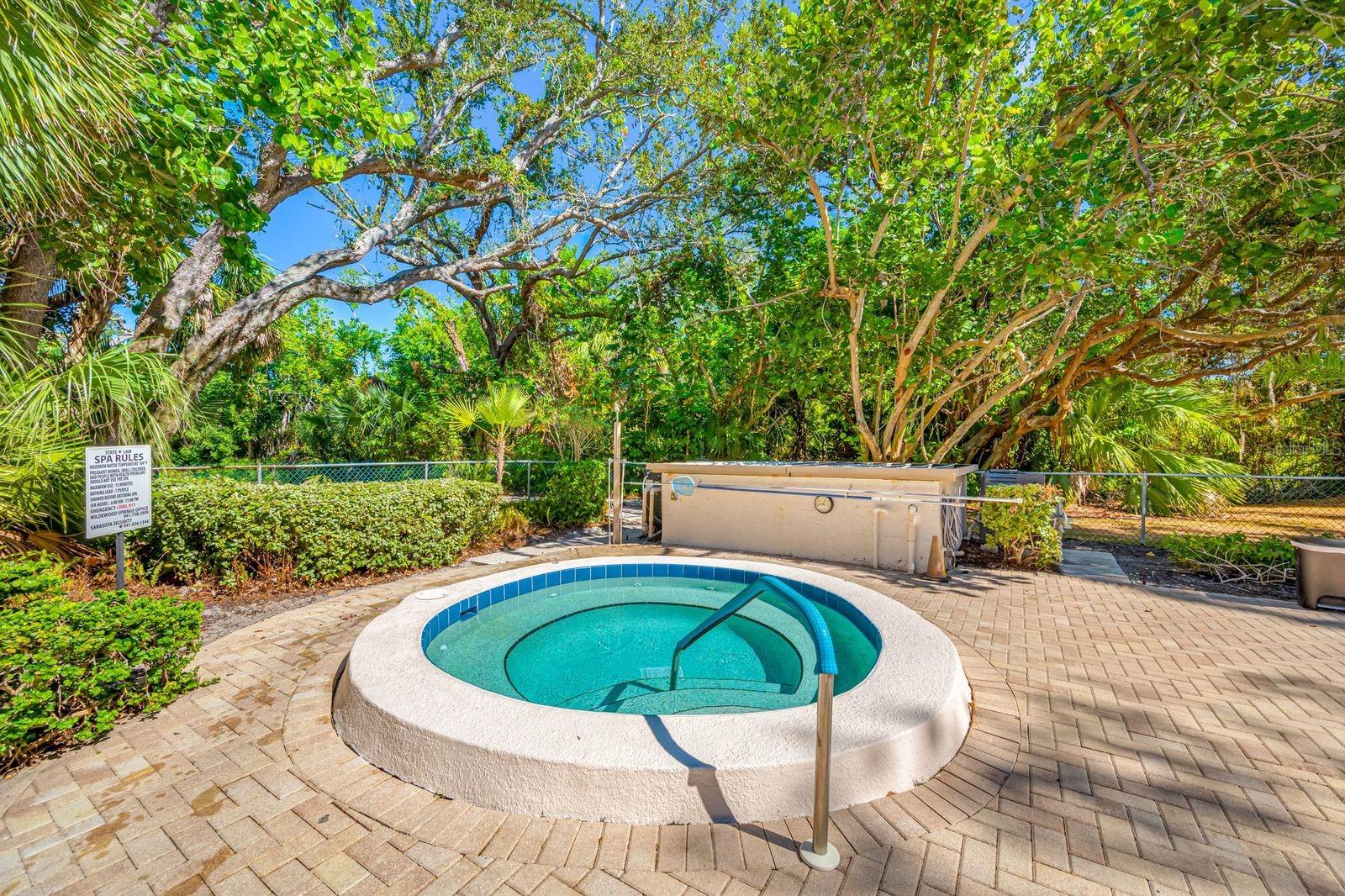 WILDEWOOD SPGS STAGE 7A OF OAKVIEW - Residential