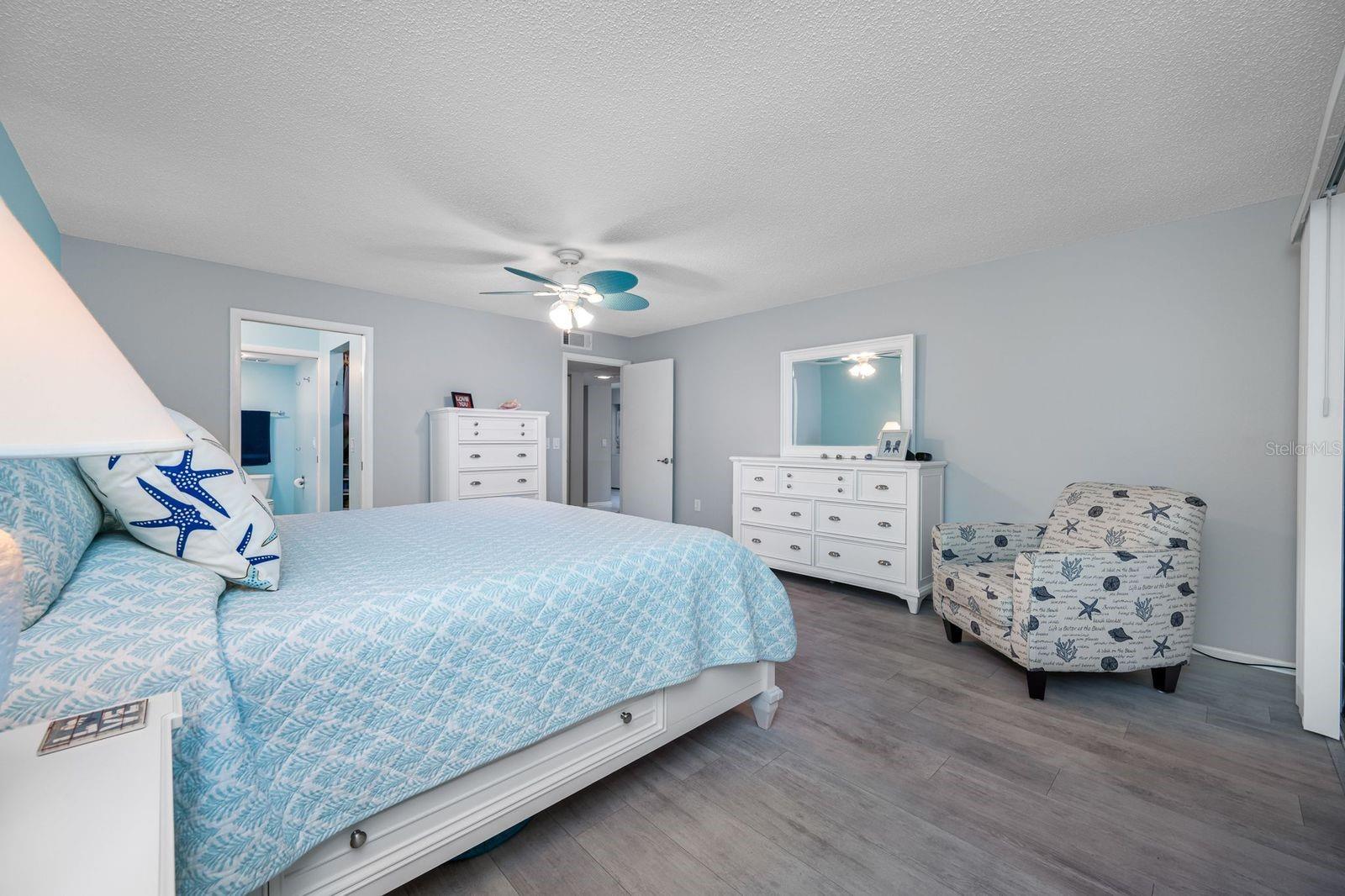 WILDEWOOD SPGS STAGE 7A OF OAKVIEW - Residential