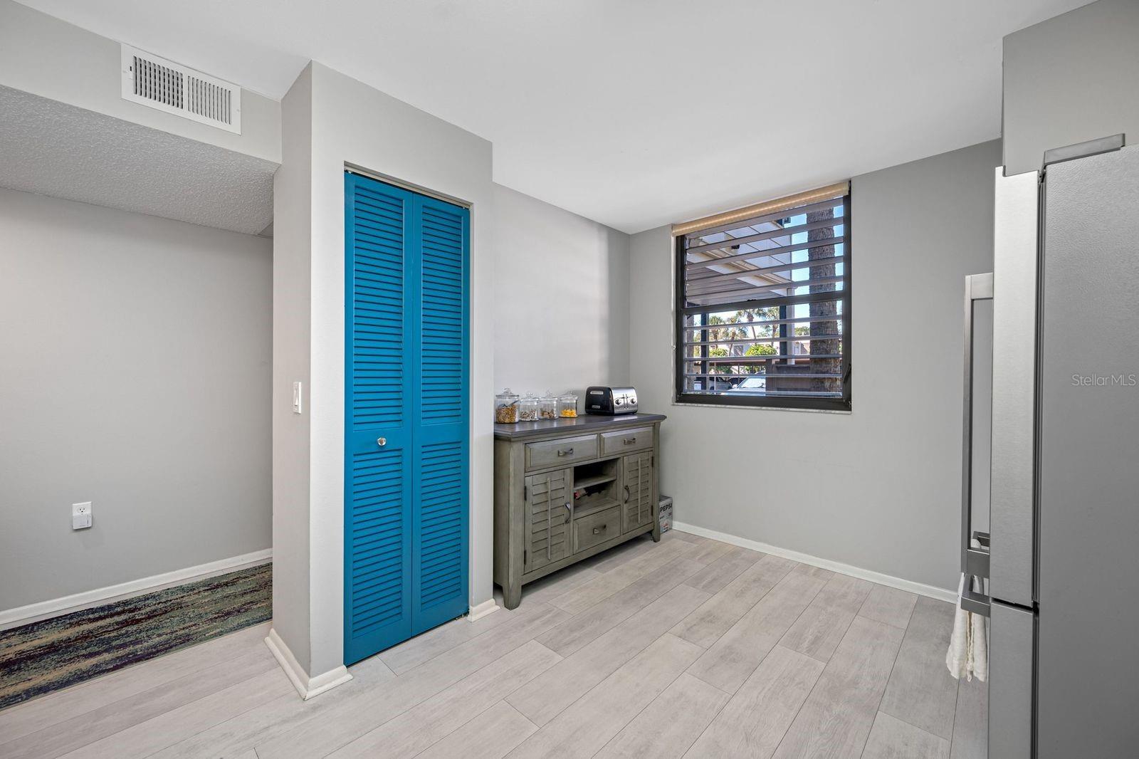 WILDEWOOD SPGS STAGE 7A OF OAKVIEW - Residential