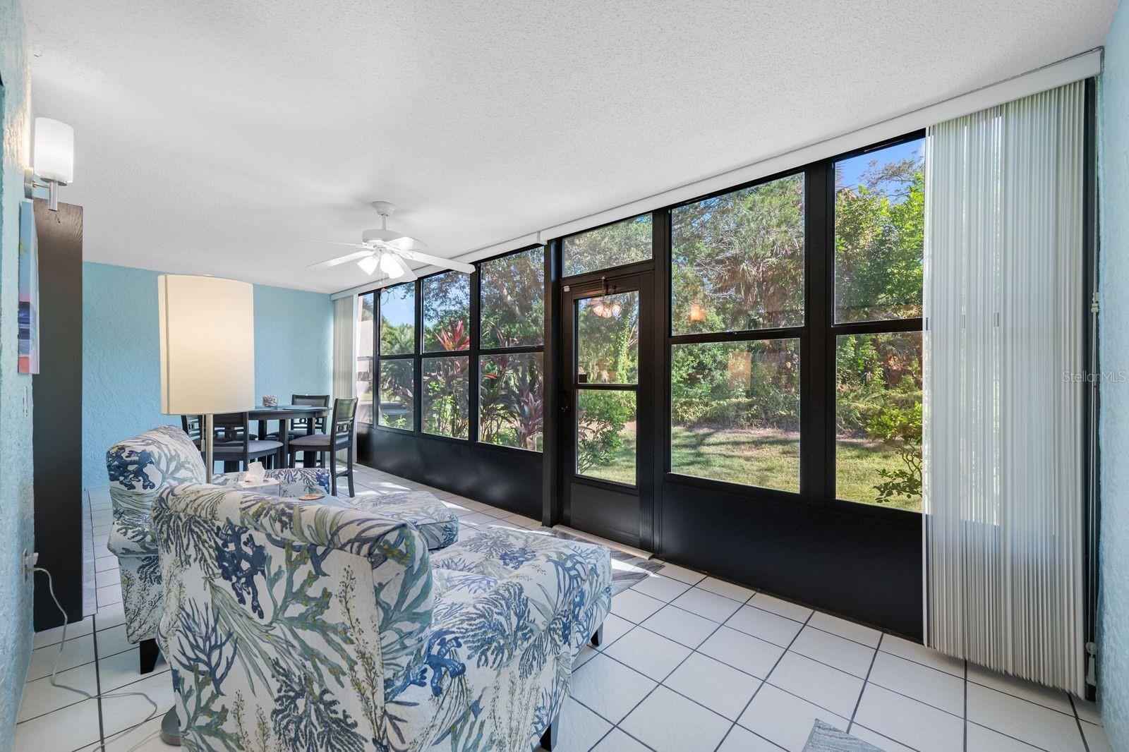 WILDEWOOD SPGS STAGE 7A OF OAKVIEW - Residential