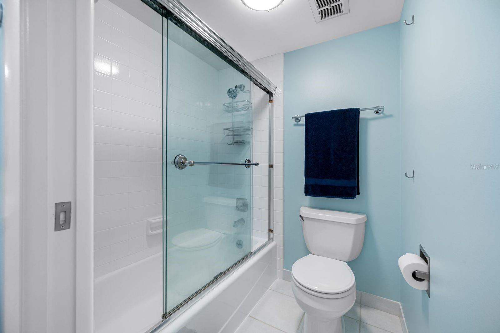 WILDEWOOD SPGS STAGE 7A OF OAKVIEW - Residential