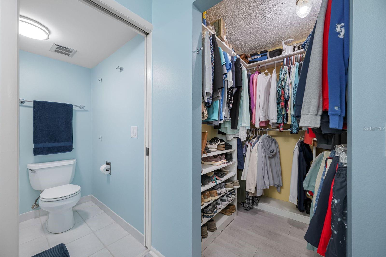 WILDEWOOD SPGS STAGE 7A OF OAKVIEW - Residential