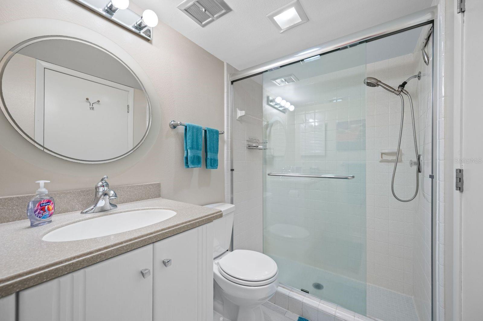 WILDEWOOD SPGS STAGE 7A OF OAKVIEW - Residential