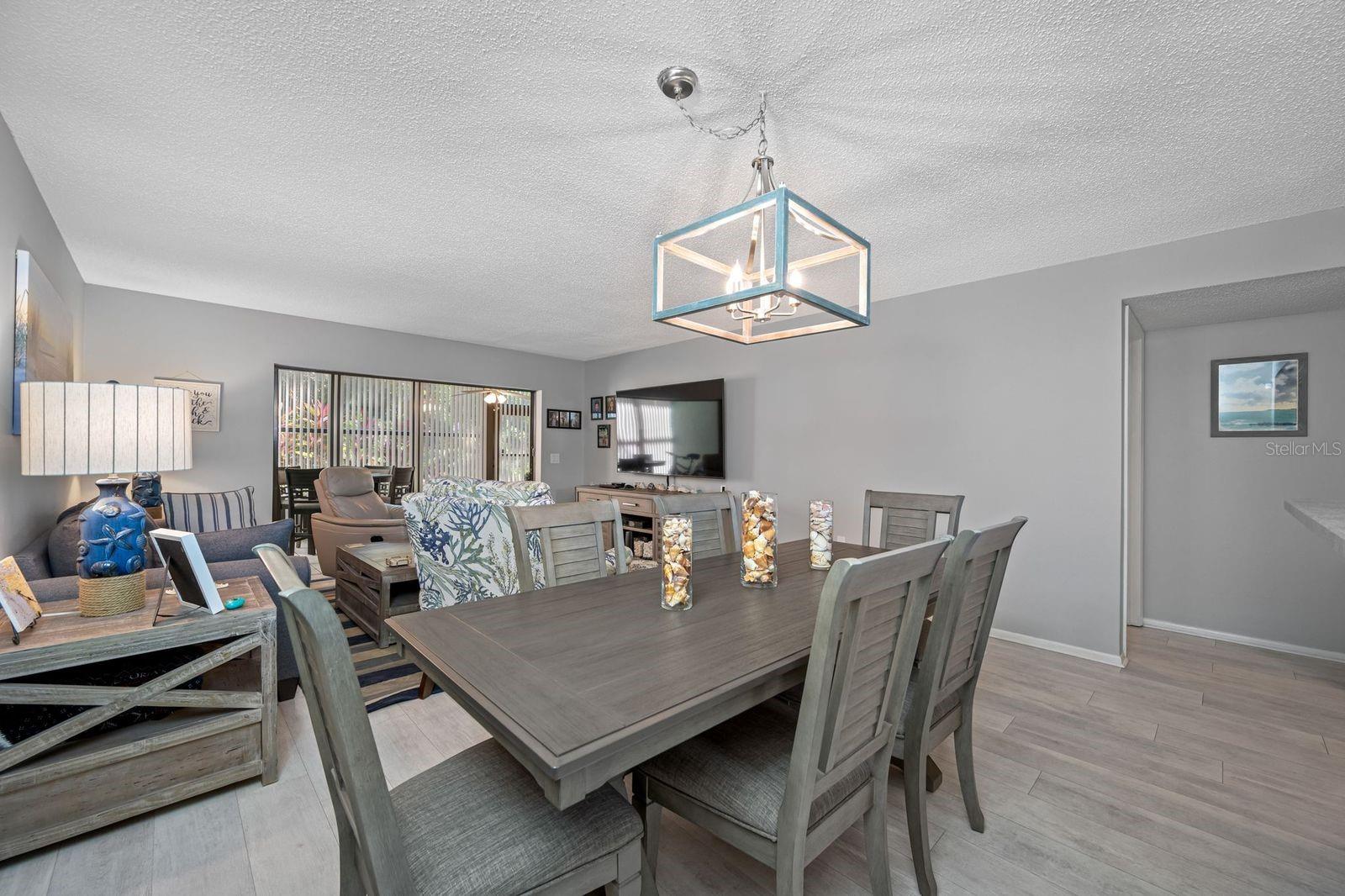 WILDEWOOD SPGS STAGE 7A OF OAKVIEW - Residential