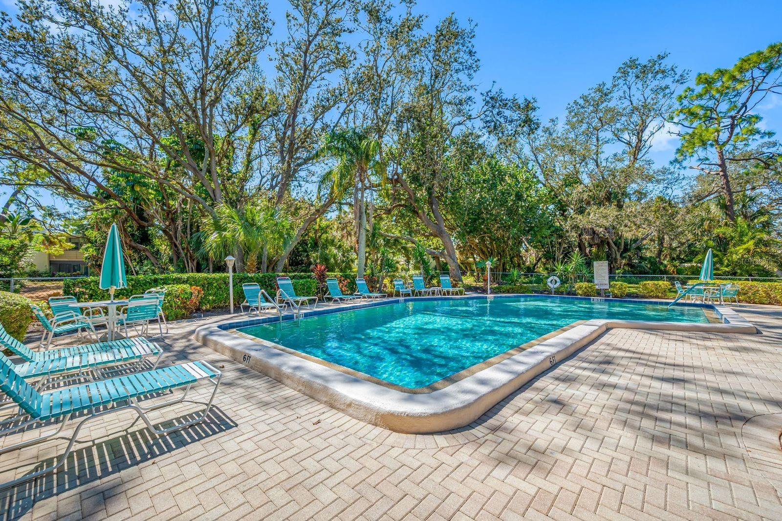 WILDEWOOD SPGS STAGE 7A OF OAKVIEW - Residential