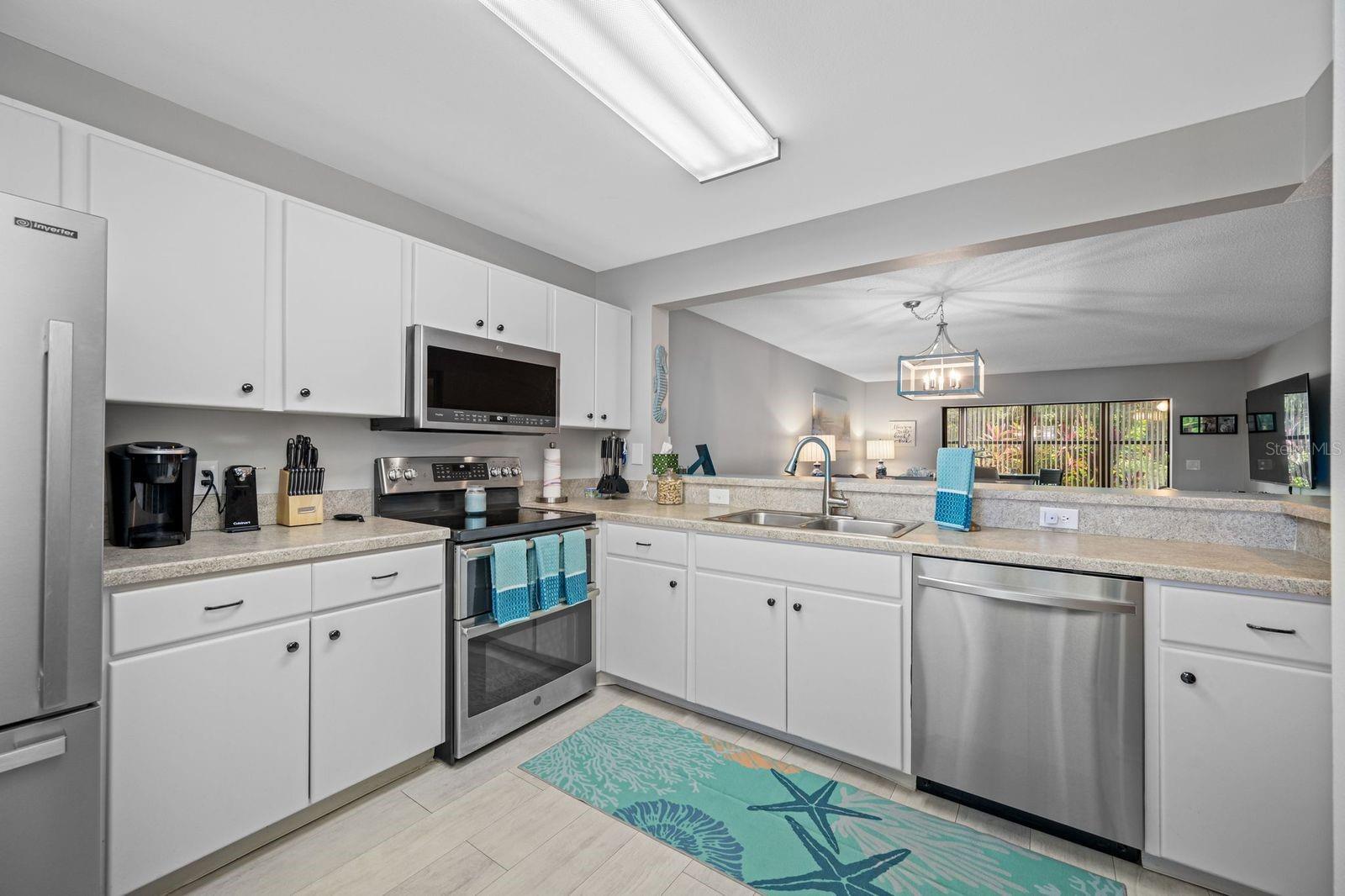 WILDEWOOD SPGS STAGE 7A OF OAKVIEW - Residential