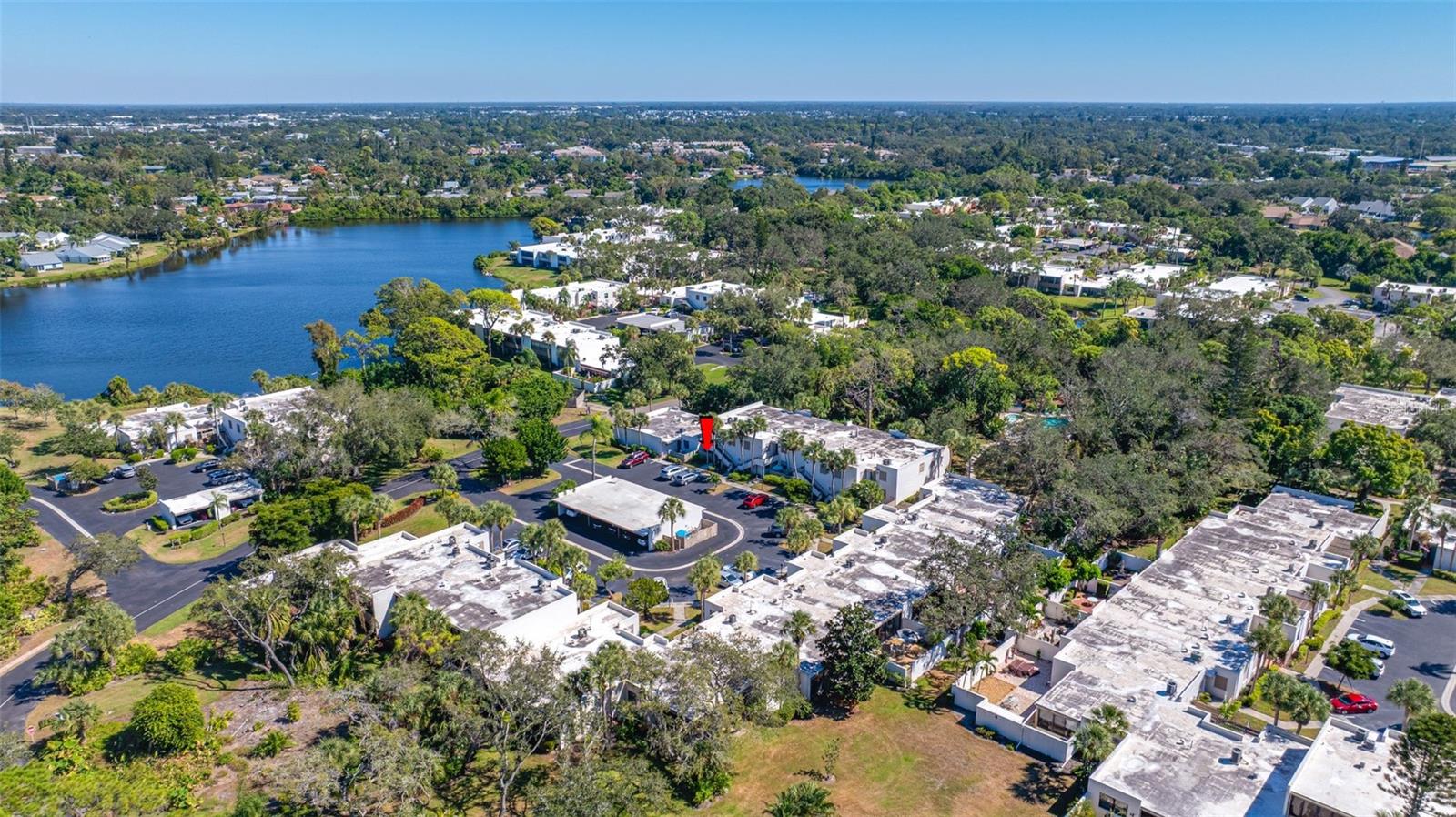 WILDEWOOD SPGS STAGE 7A OF OAKVIEW - Residential