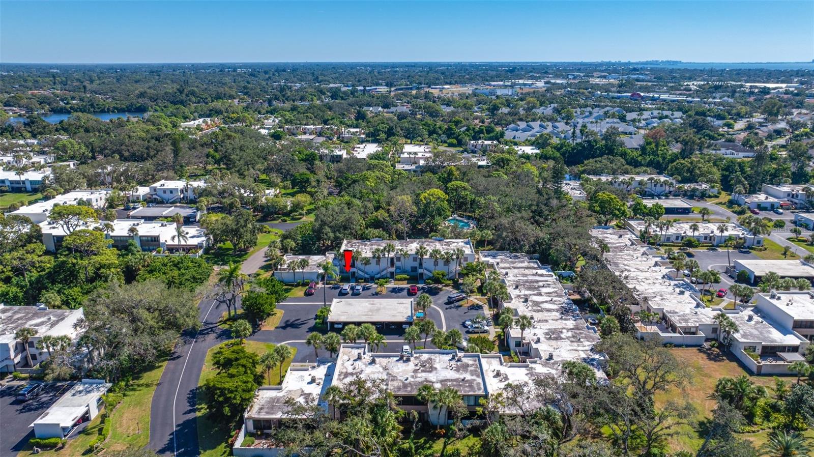 WILDEWOOD SPGS STAGE 7A OF OAKVIEW - Residential