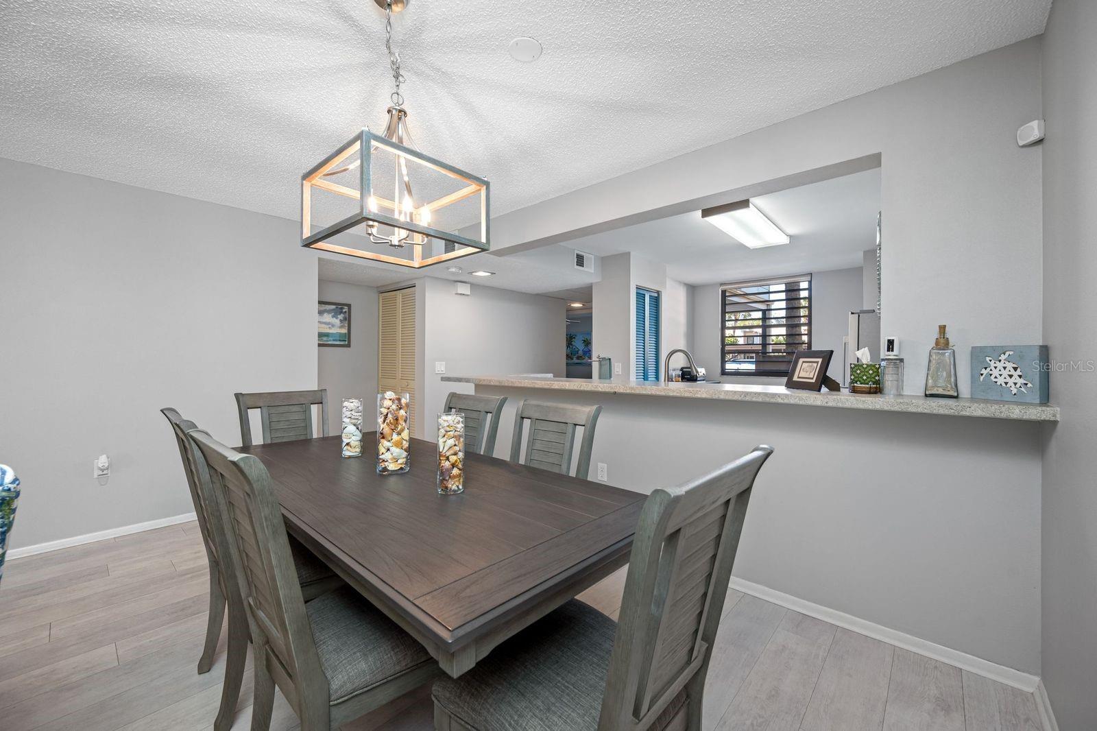 WILDEWOOD SPGS STAGE 7A OF OAKVIEW - Residential