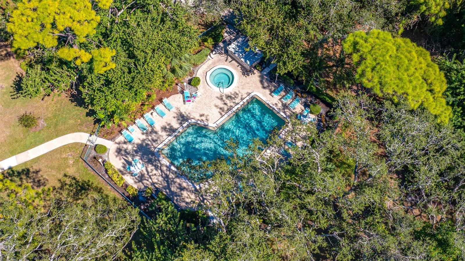 WILDEWOOD SPGS STAGE 7A OF OAKVIEW - Residential