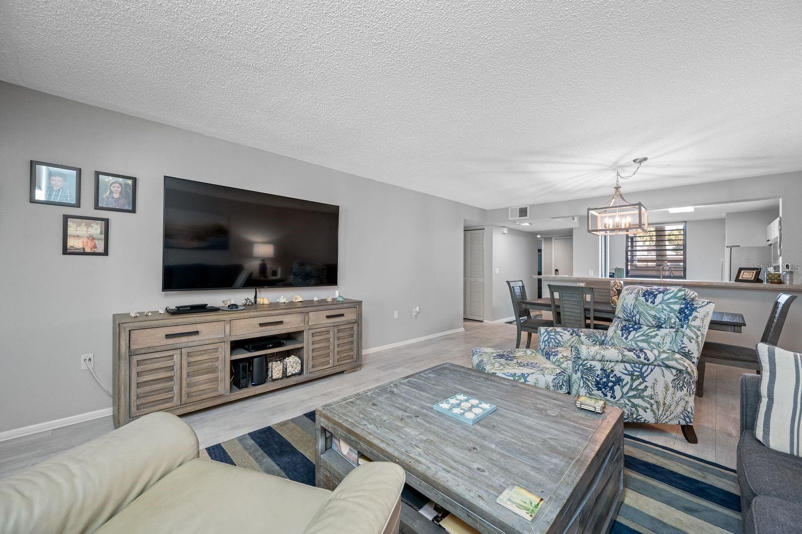 WILDEWOOD SPGS STAGE 7A OF OAKVIEW - Residential