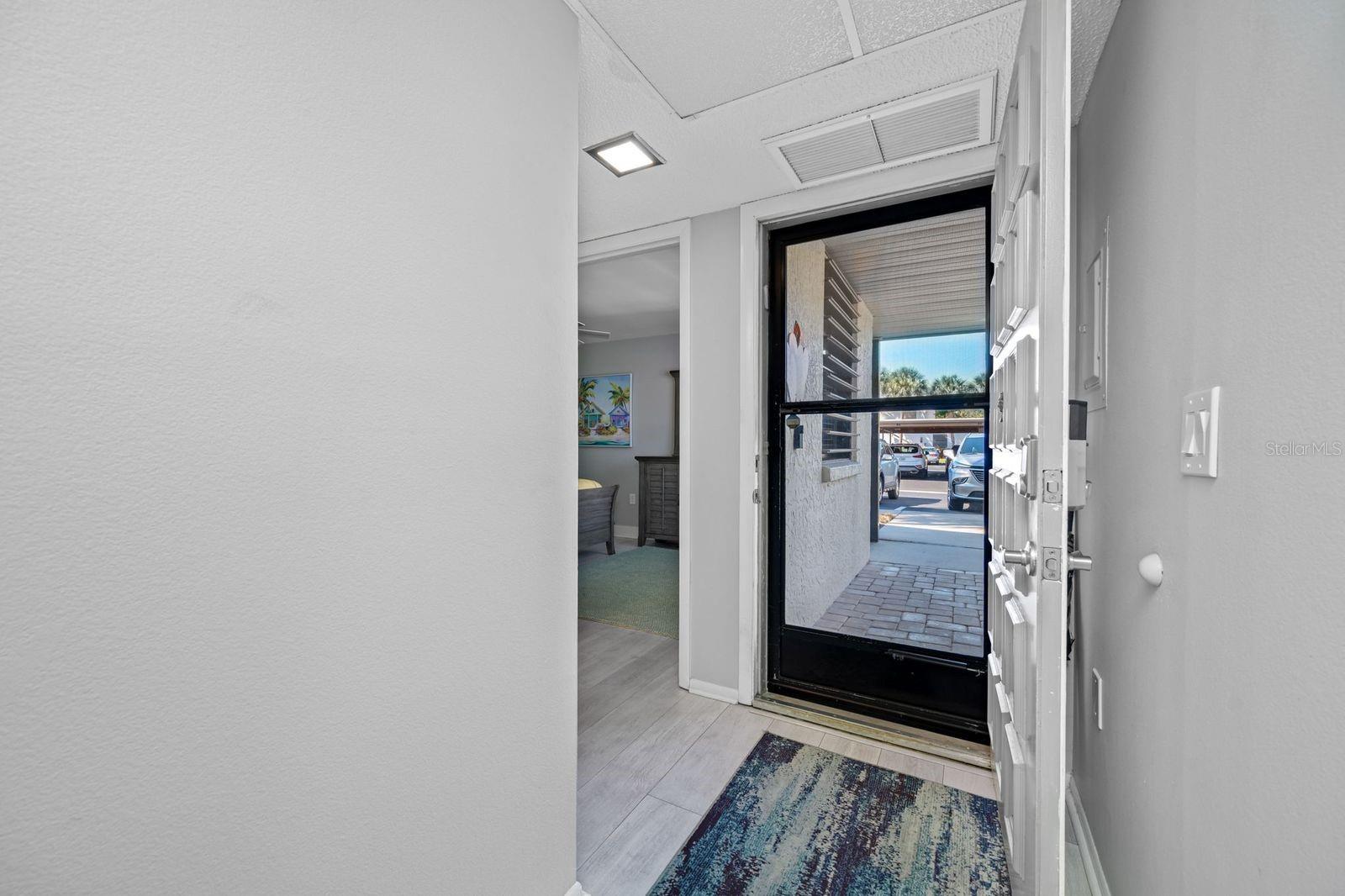 WILDEWOOD SPGS STAGE 7A OF OAKVIEW - Residential