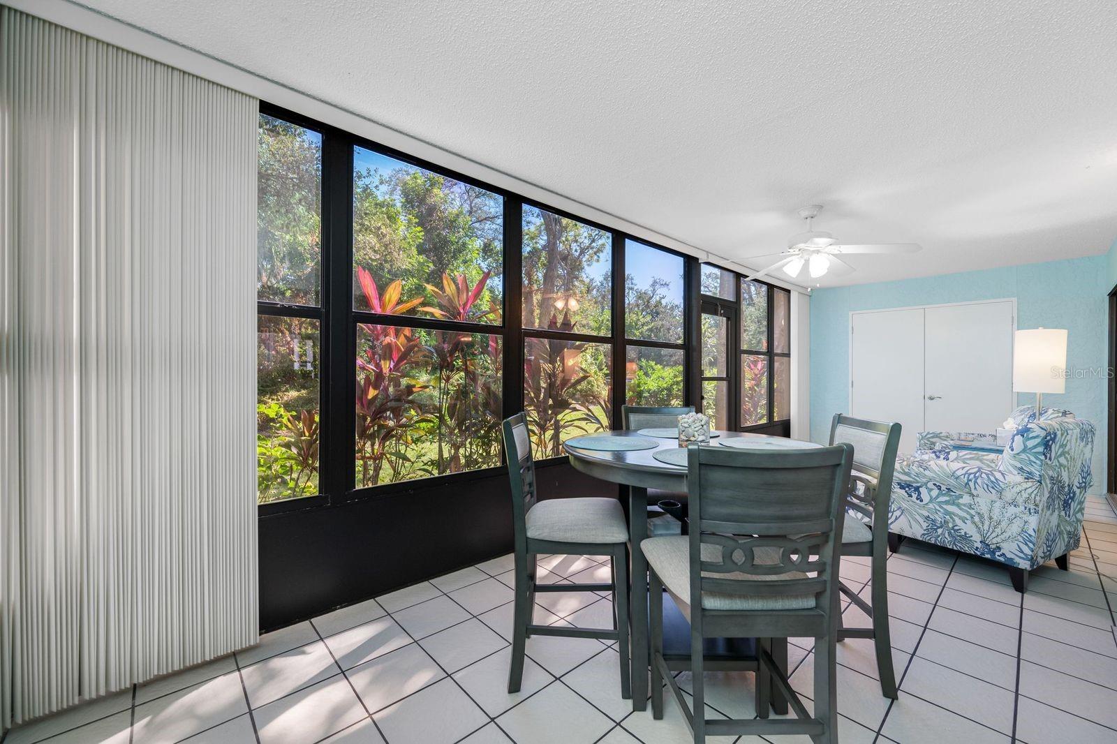 WILDEWOOD SPGS STAGE 7A OF OAKVIEW - Residential