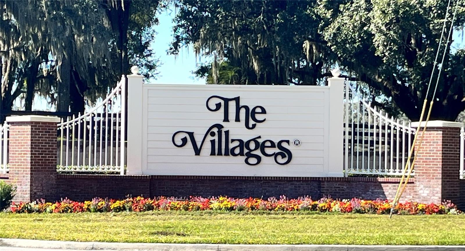 ORANGE BLOSSOM HILLS UNIT 8 - Residential