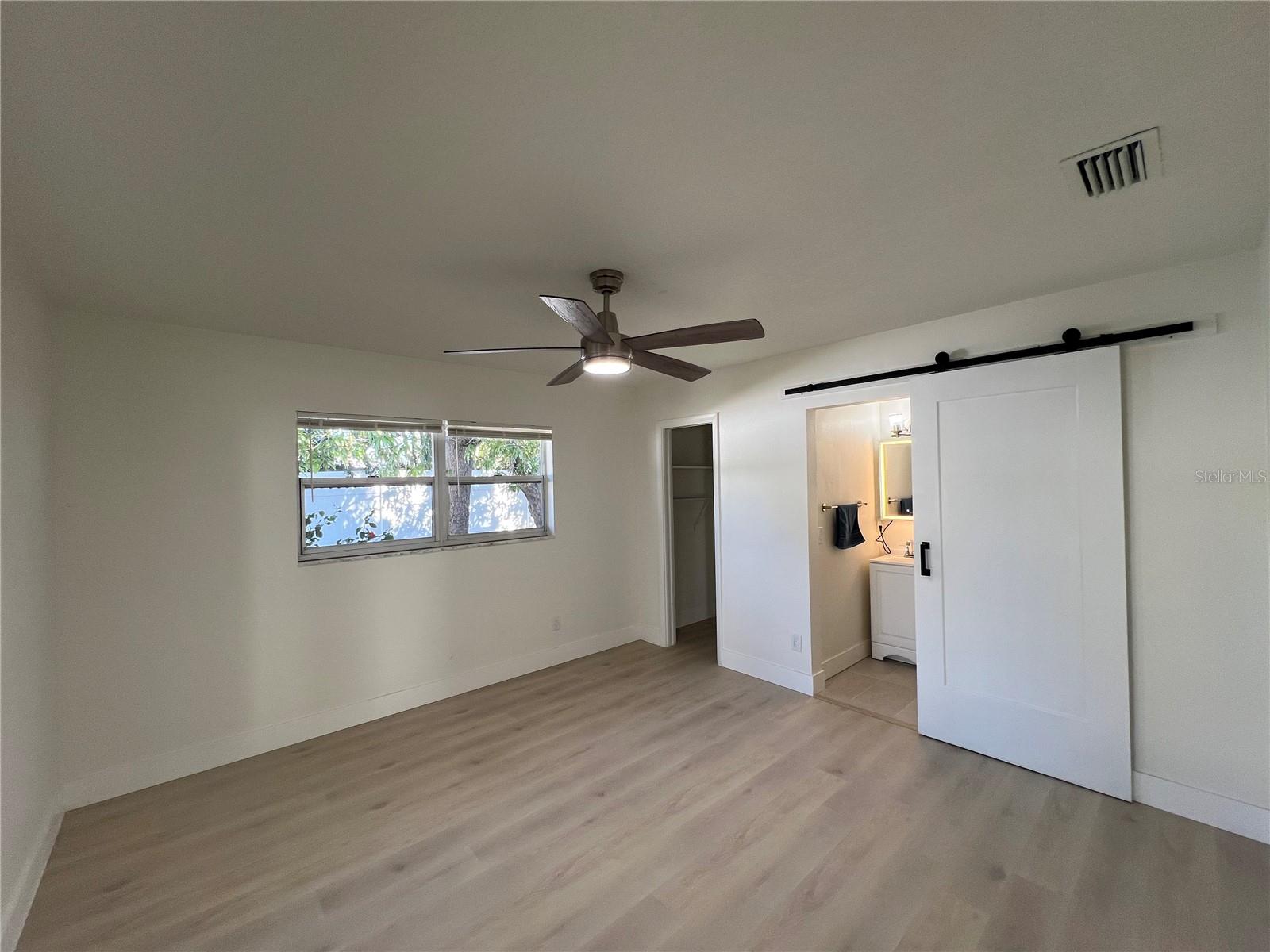 TROPICAL SHORES 2ND ADD - Residential