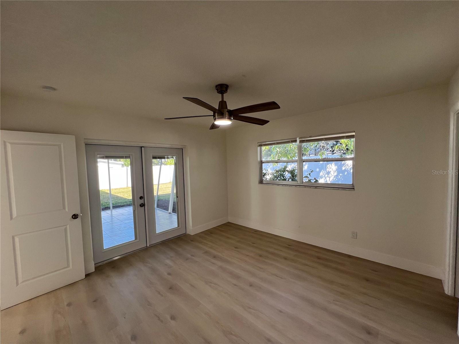 TROPICAL SHORES 2ND ADD - Residential