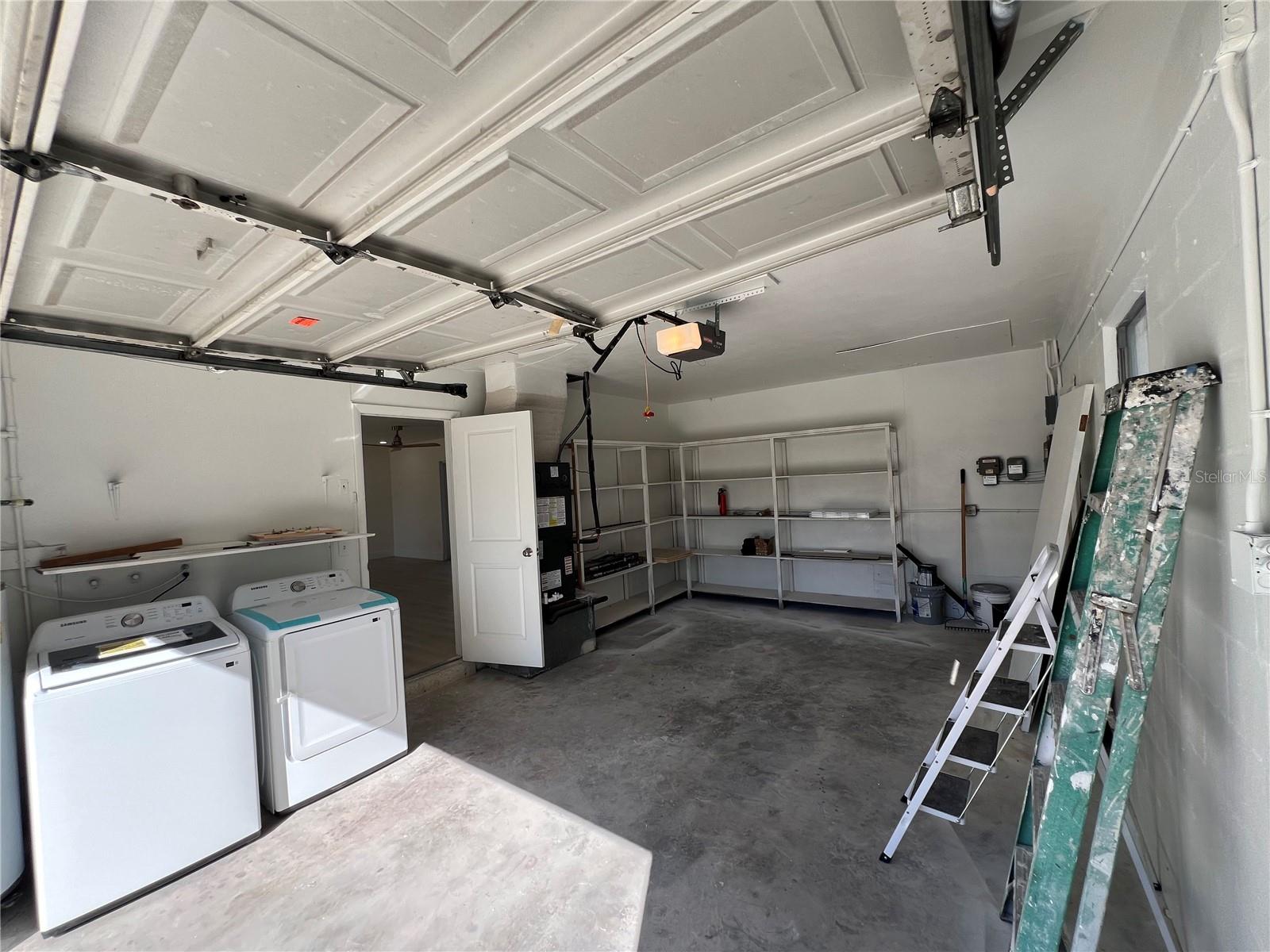 TROPICAL SHORES 2ND ADD - Residential