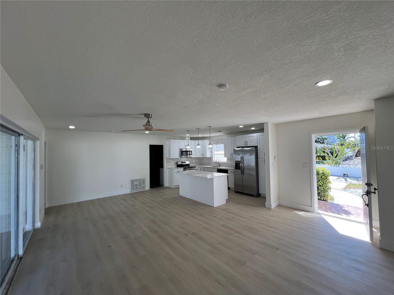 TROPICAL SHORES 2ND ADD - Residential