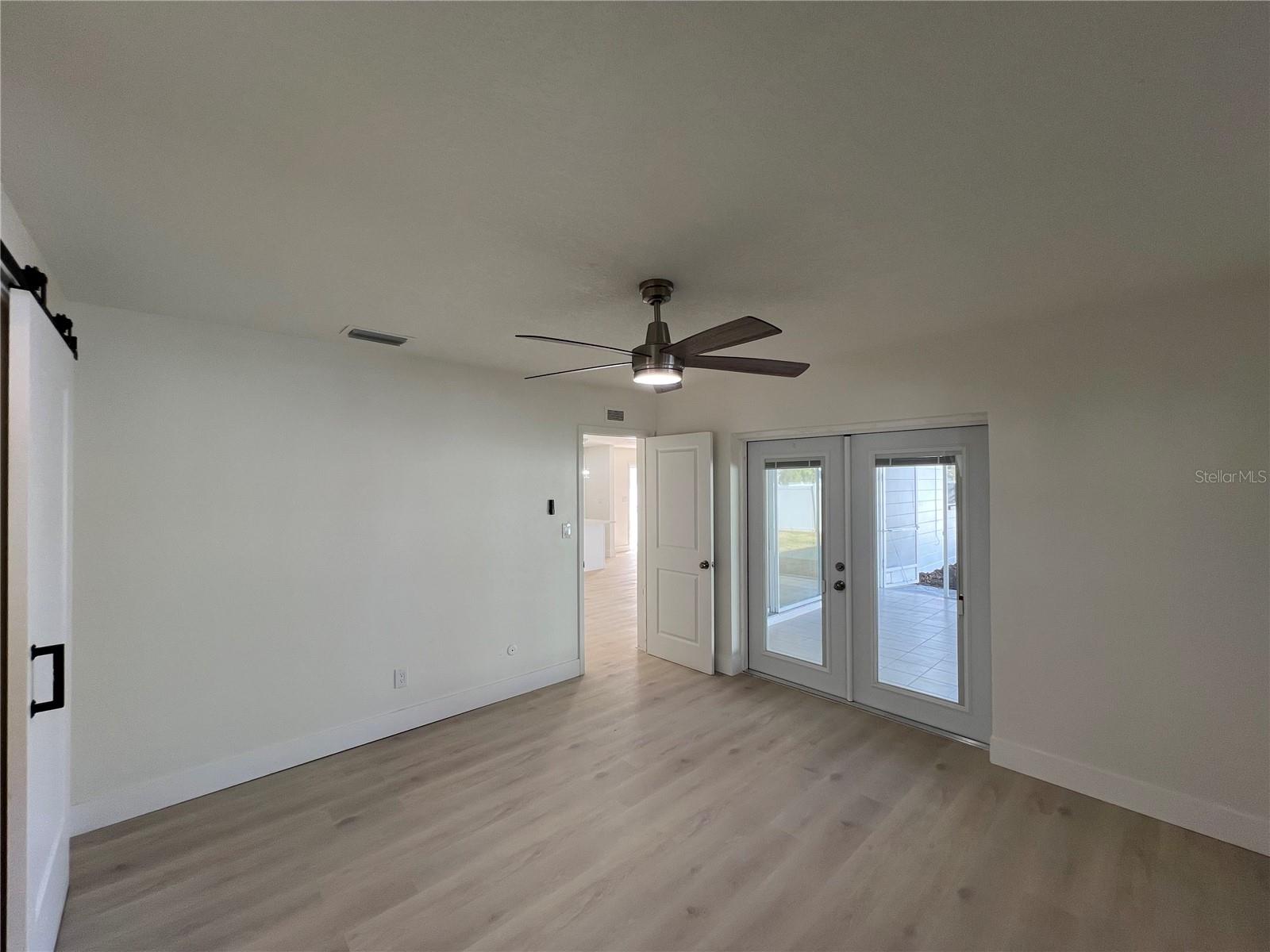 TROPICAL SHORES 2ND ADD - Residential