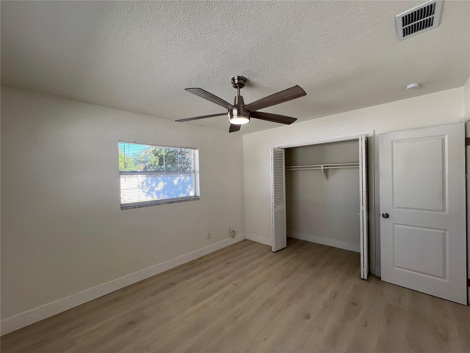 TROPICAL SHORES 2ND ADD - Residential