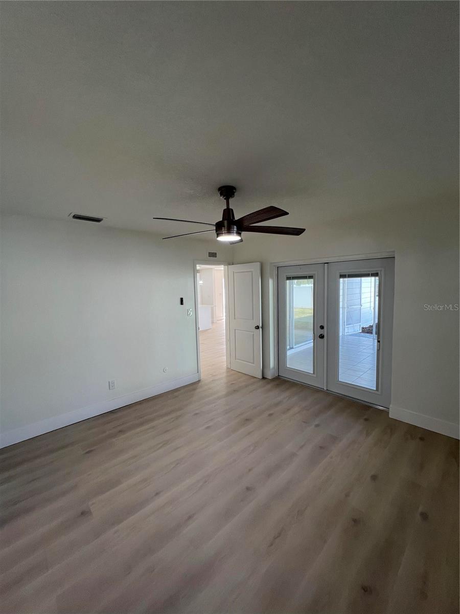 TROPICAL SHORES 2ND ADD - Residential